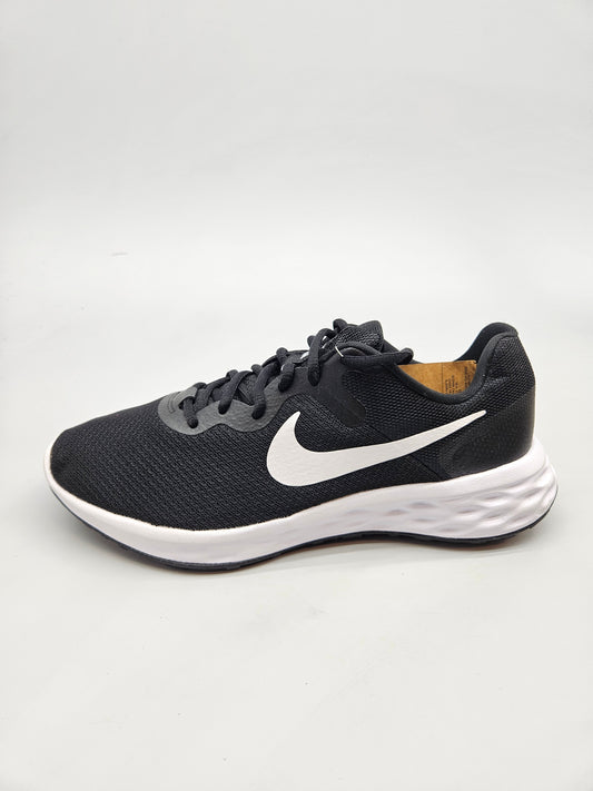NIKE NOVI ORIGINAL PATIKI BR 42.5