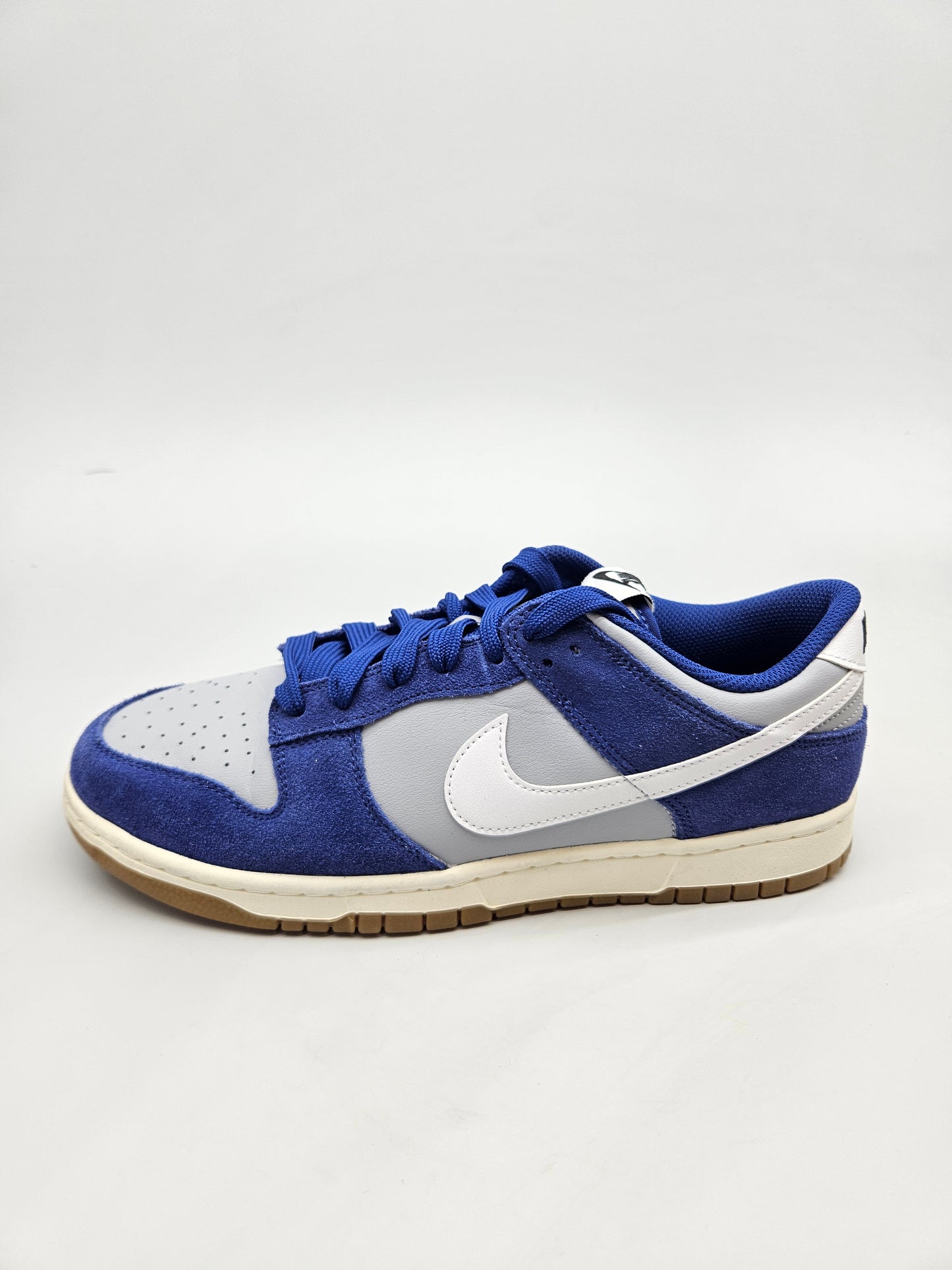 NIKE ORIGINAL PATIKI BR 45