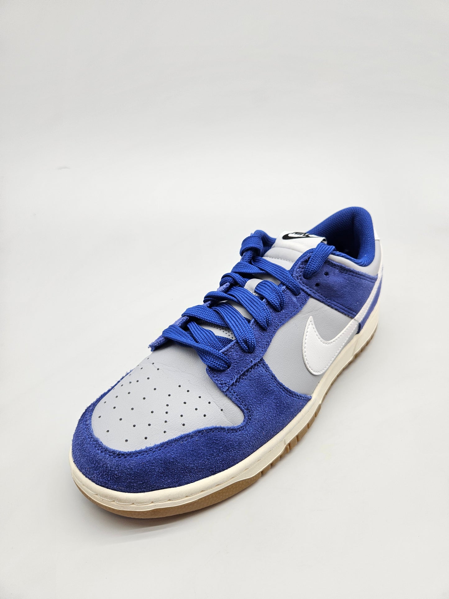 NIKE ORIGINAL PATIKI BR 45