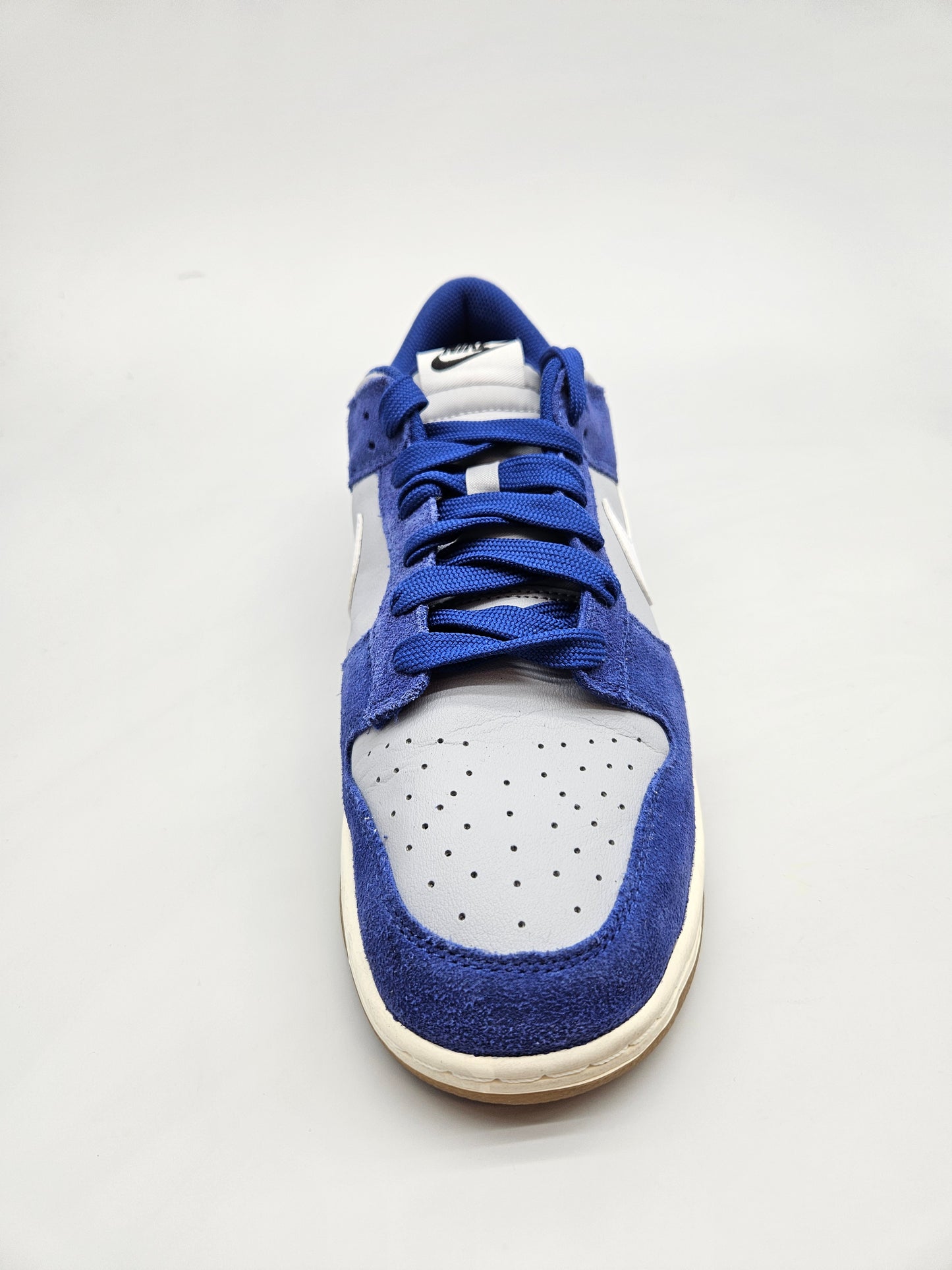 NIKE ORIGINAL PATIKI BR 45