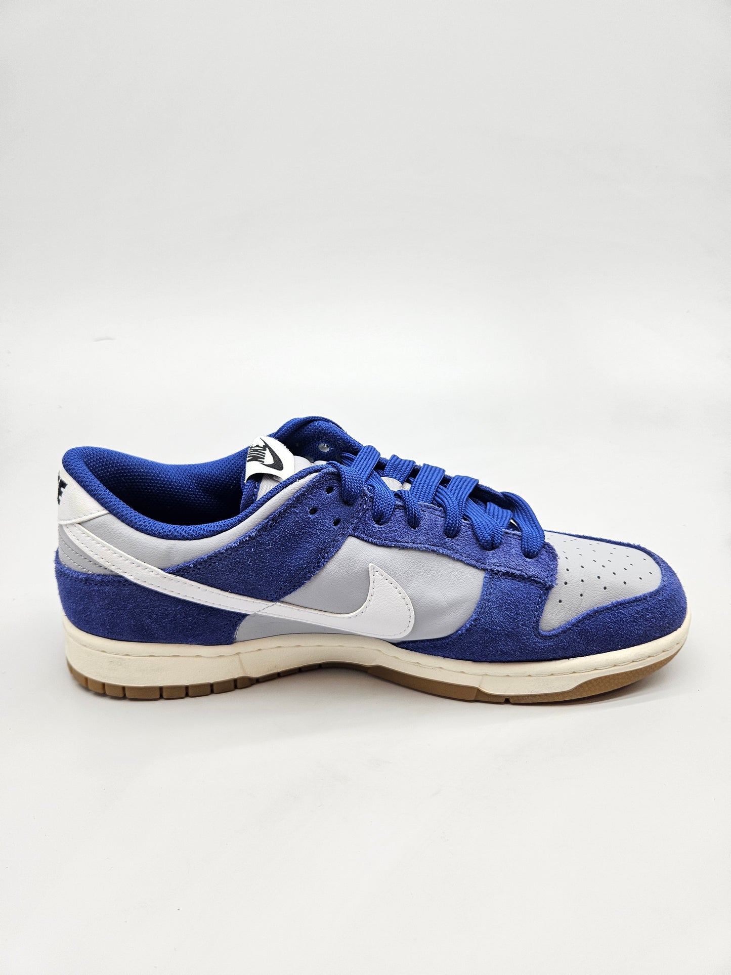 NIKE ORIGINAL PATIKI BR 45