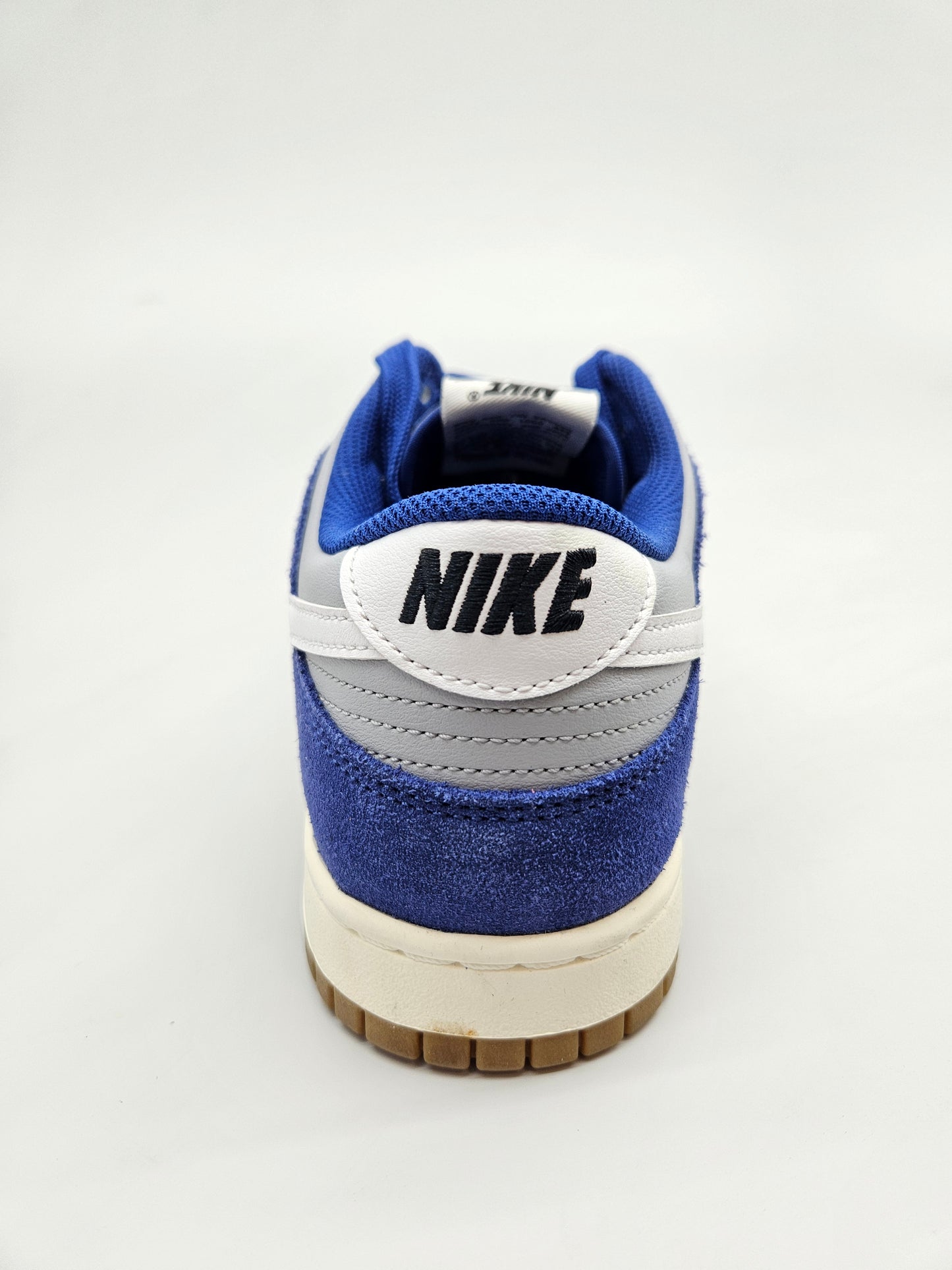 NIKE ORIGINAL PATIKI BR 45