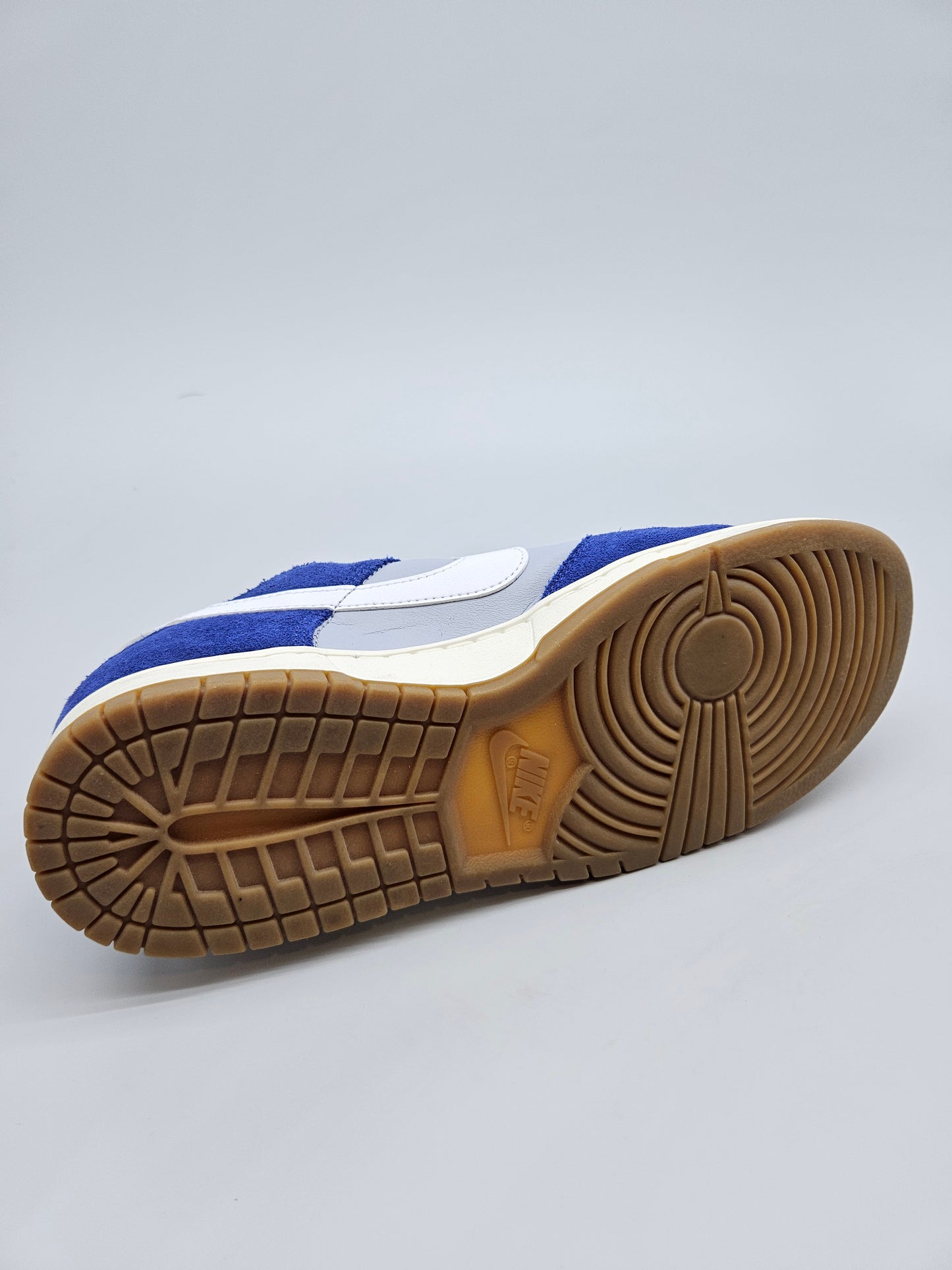 NIKE ORIGINAL PATIKI BR 45