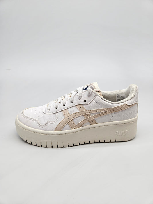 ASICS ORIGINAL PATIKI BR 38