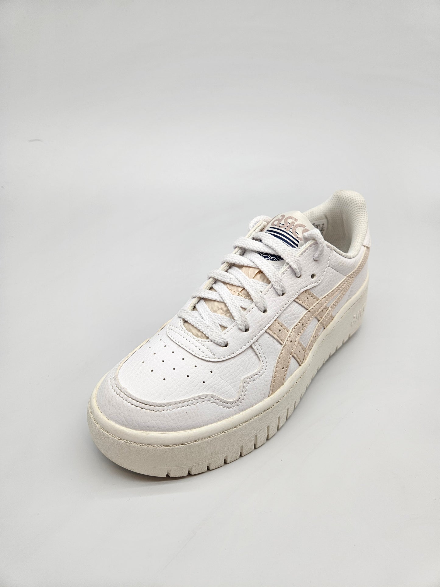 ASICS ORIGINAL PATIKI BR 38