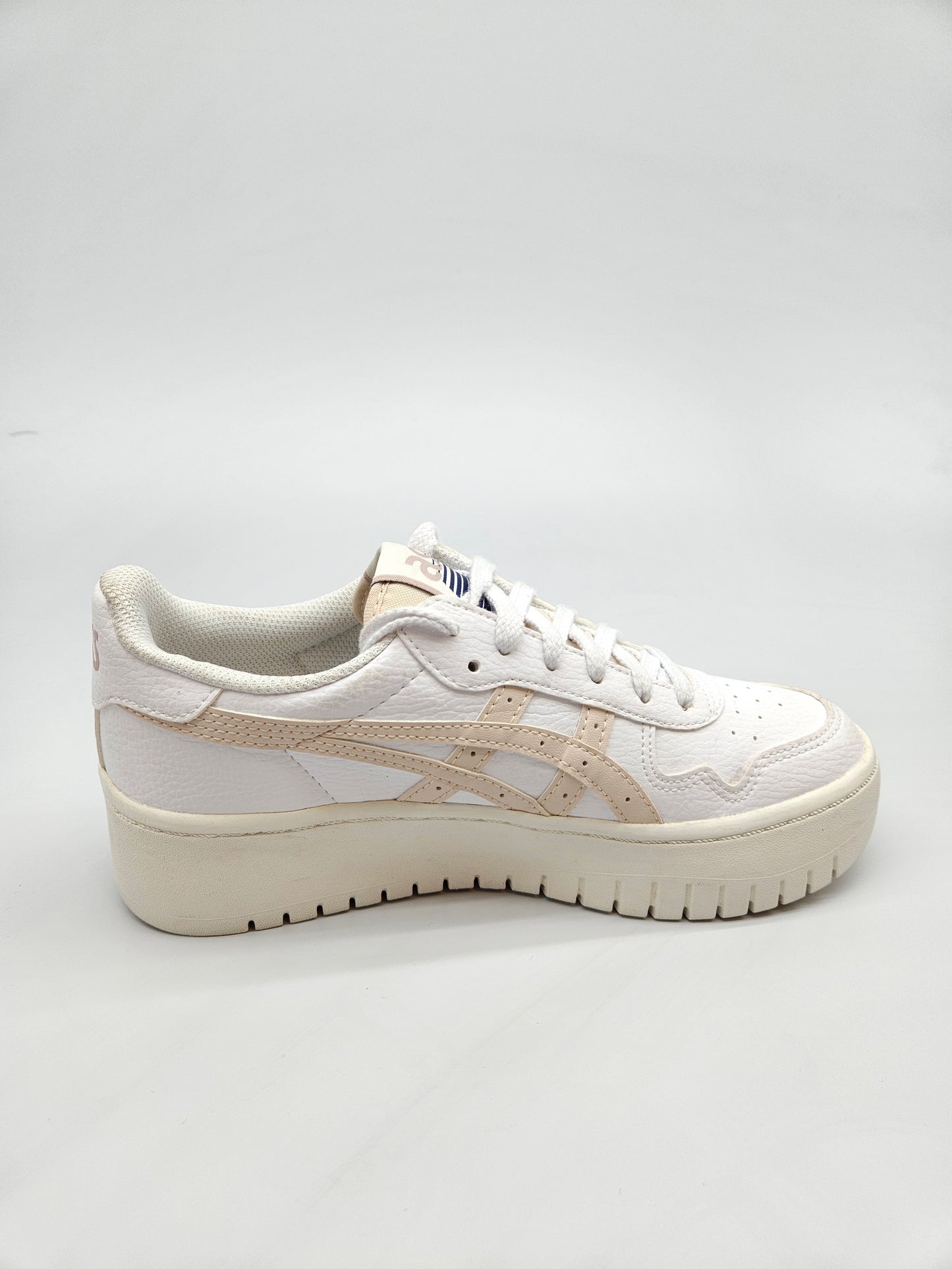 ASICS ORIGINAL PATIKI BR 38