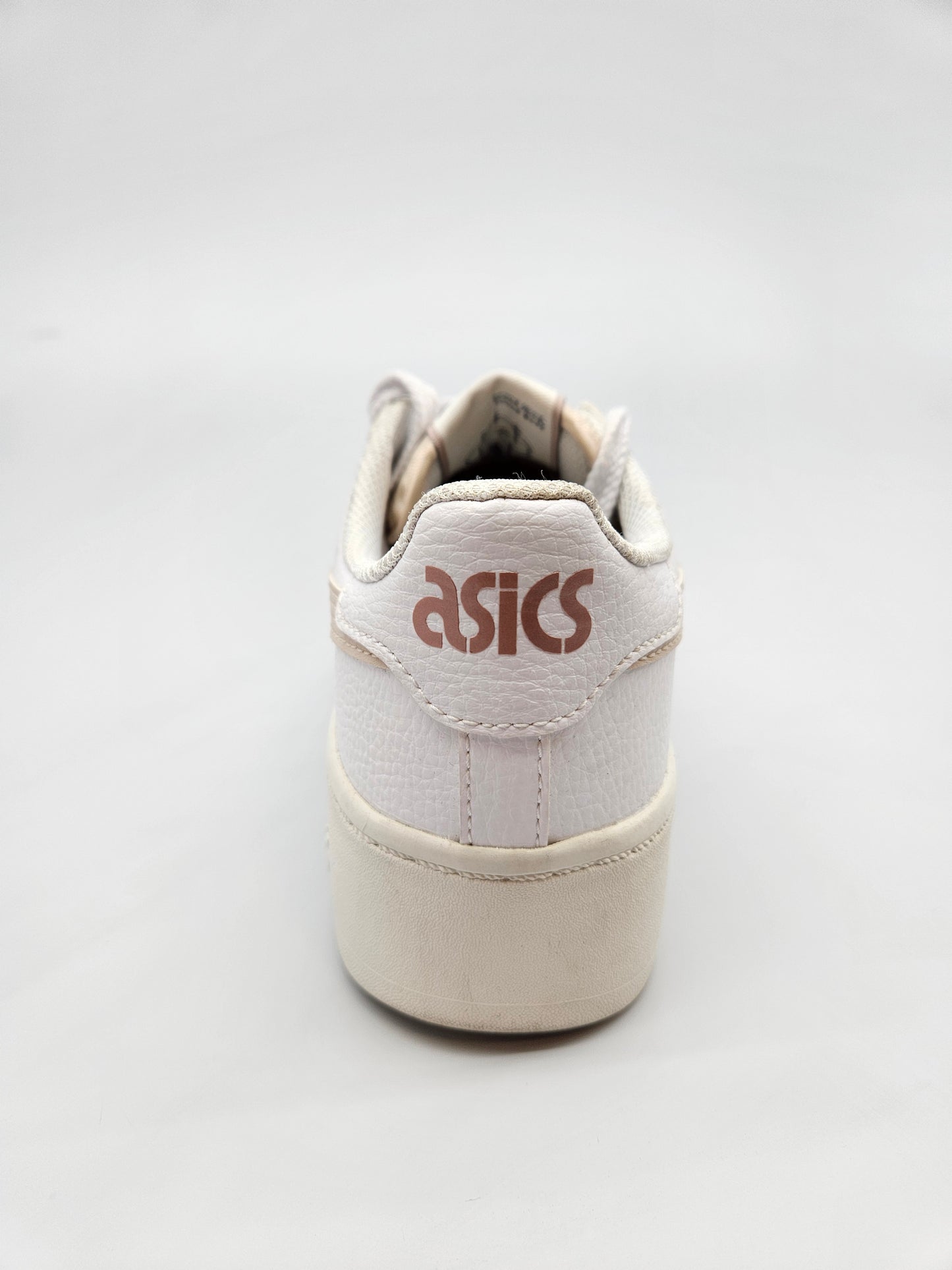 ASICS ORIGINAL PATIKI BR 38