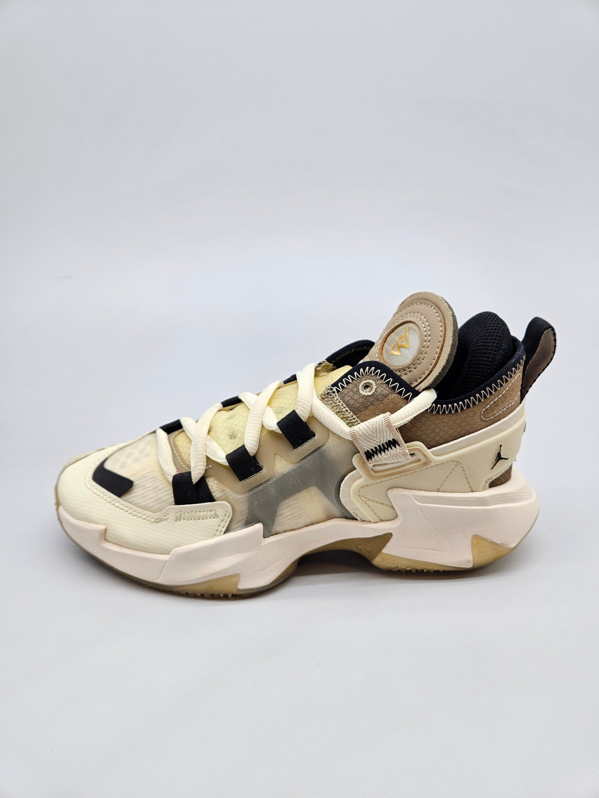 NIKE JORDAN ORIGINAL PATIKI BR 36.5