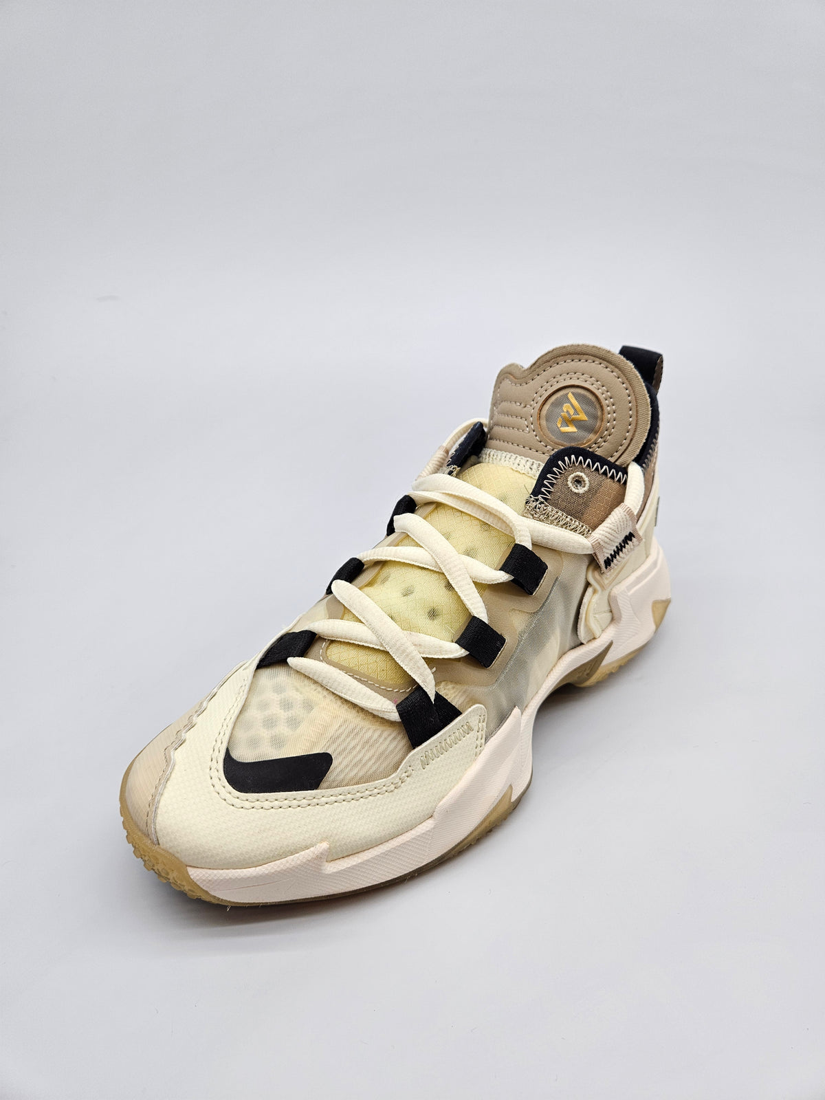 NIKE JORDAN ORIGINAL PATIKI BR 36.5