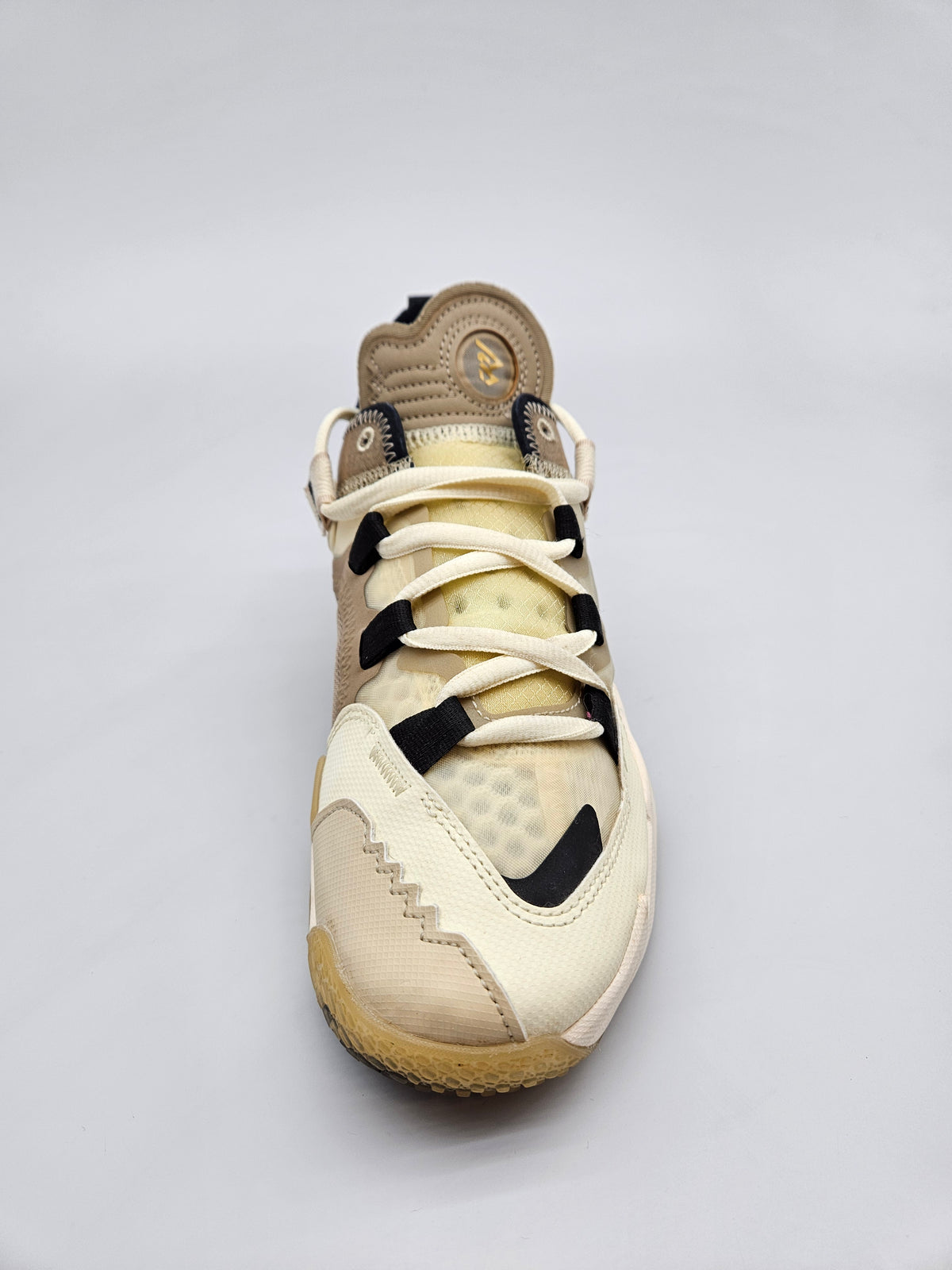 NIKE JORDAN ORIGINAL PATIKI BR 36.5