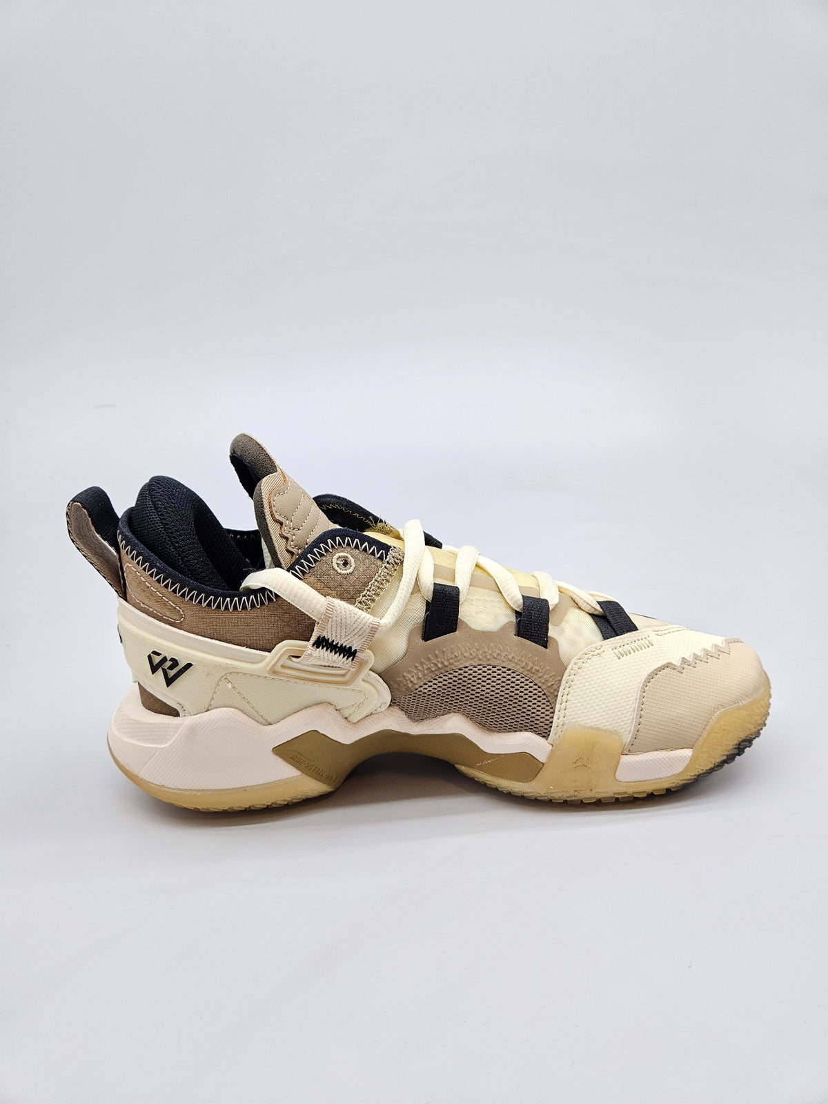 NIKE JORDAN ORIGINAL PATIKI BR 36.5