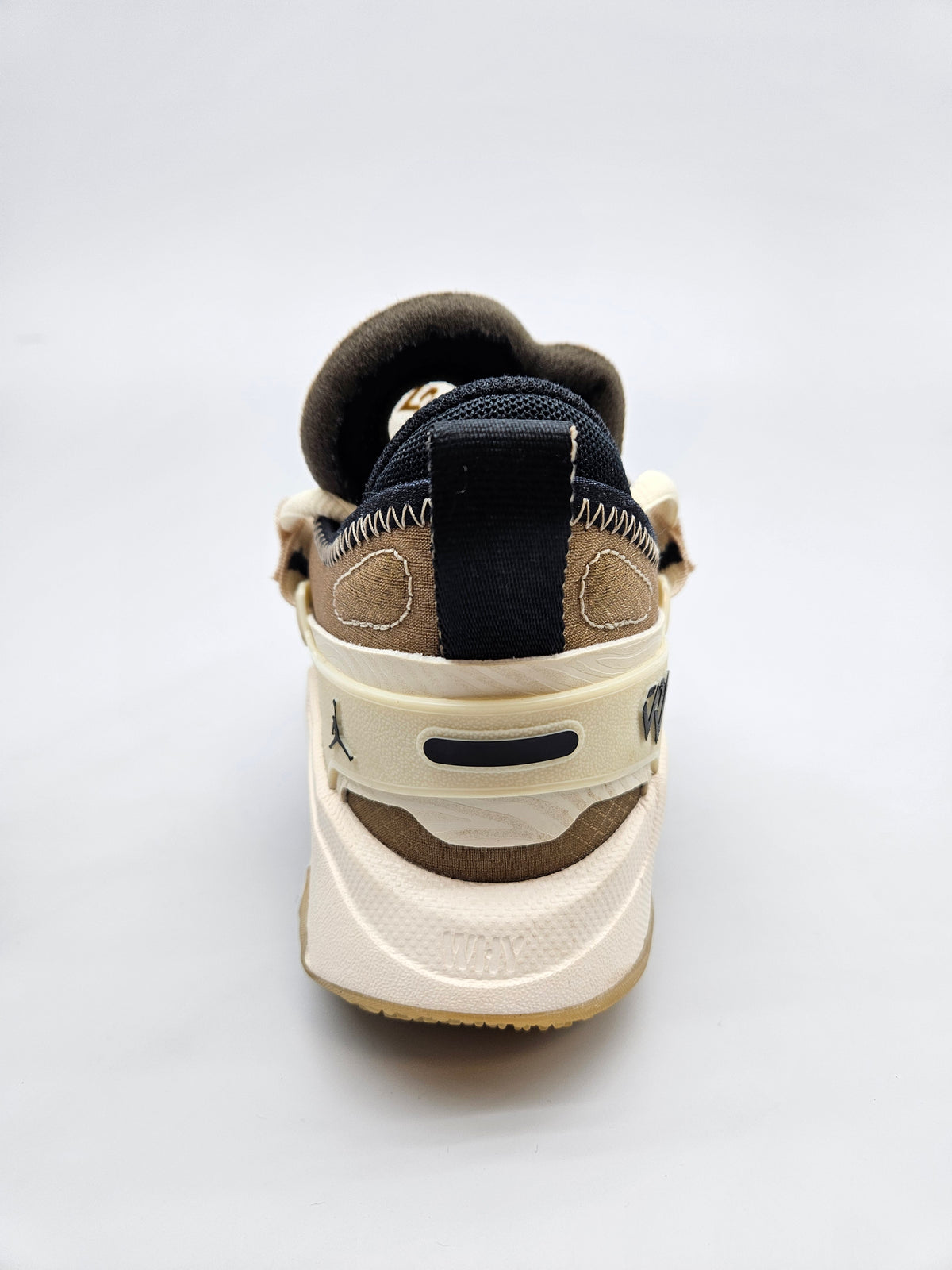 NIKE JORDAN ORIGINAL PATIKI BR 36.5