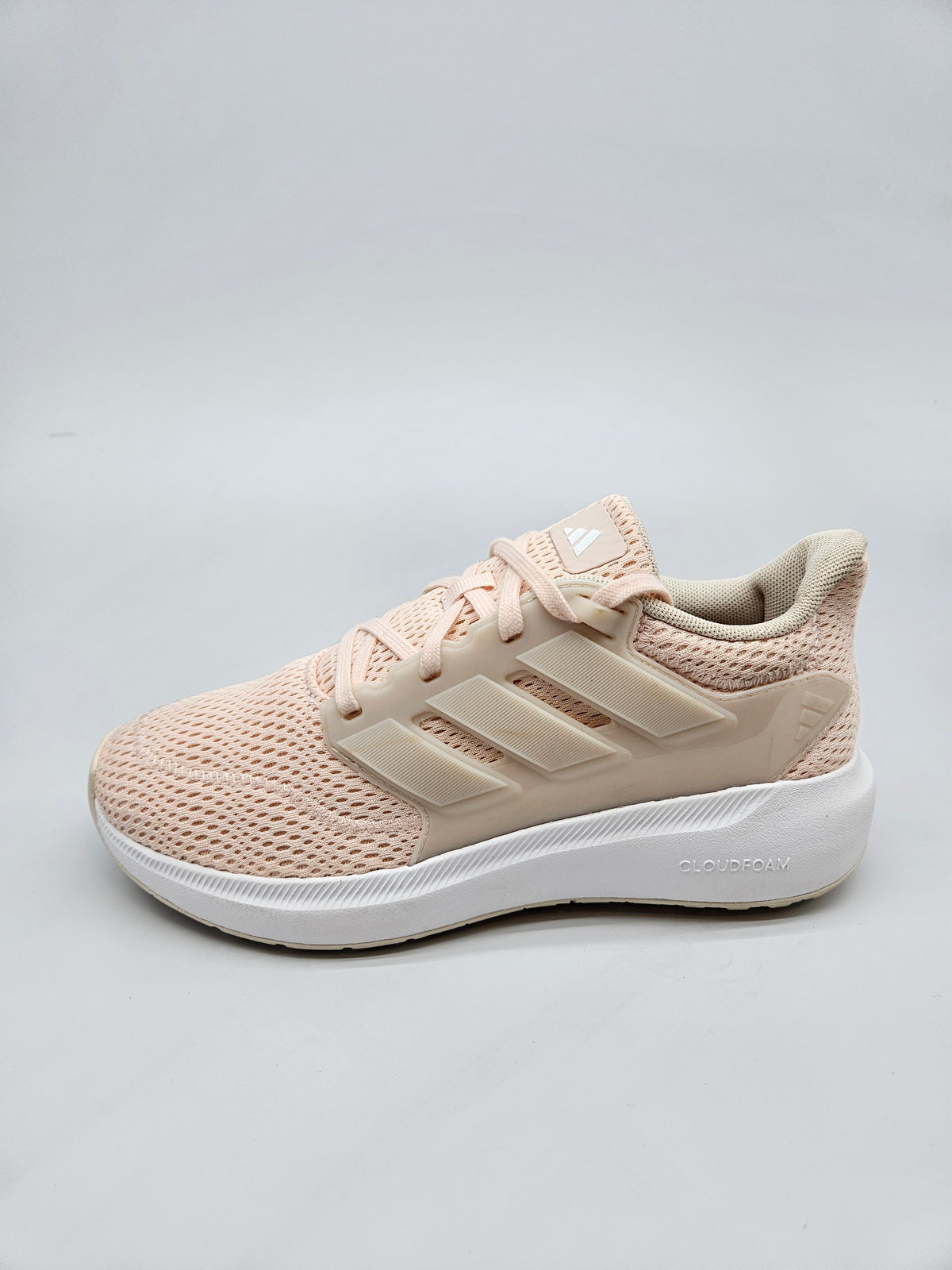 ADIDAS ORIGINAL PATIKI BR 38