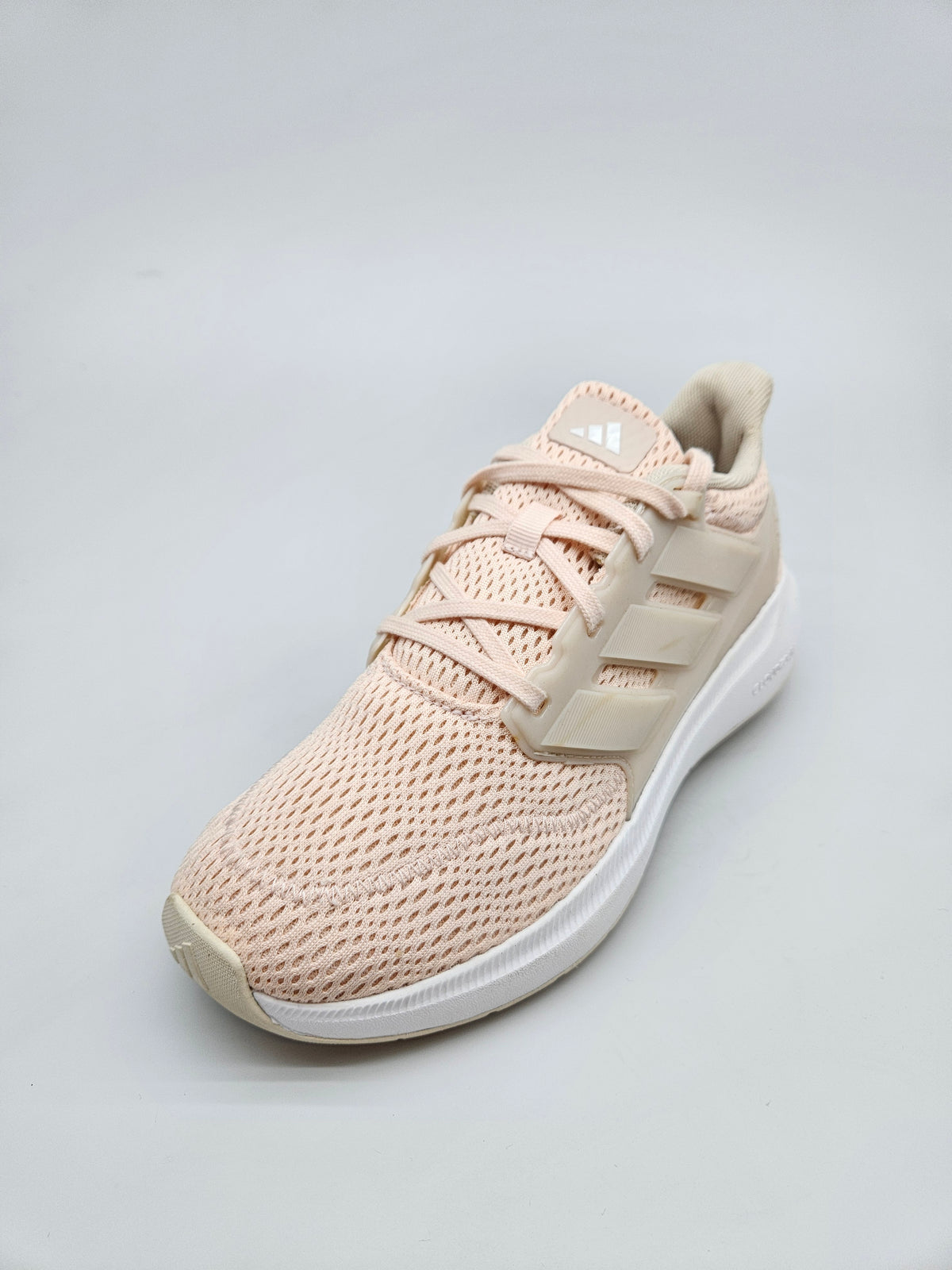 ADIDAS ORIGINAL PATIKI BR 38