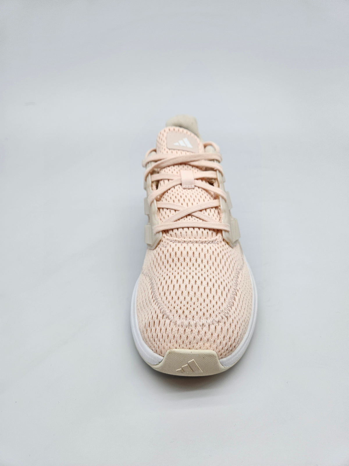 ADIDAS ORIGINAL PATIKI BR 38