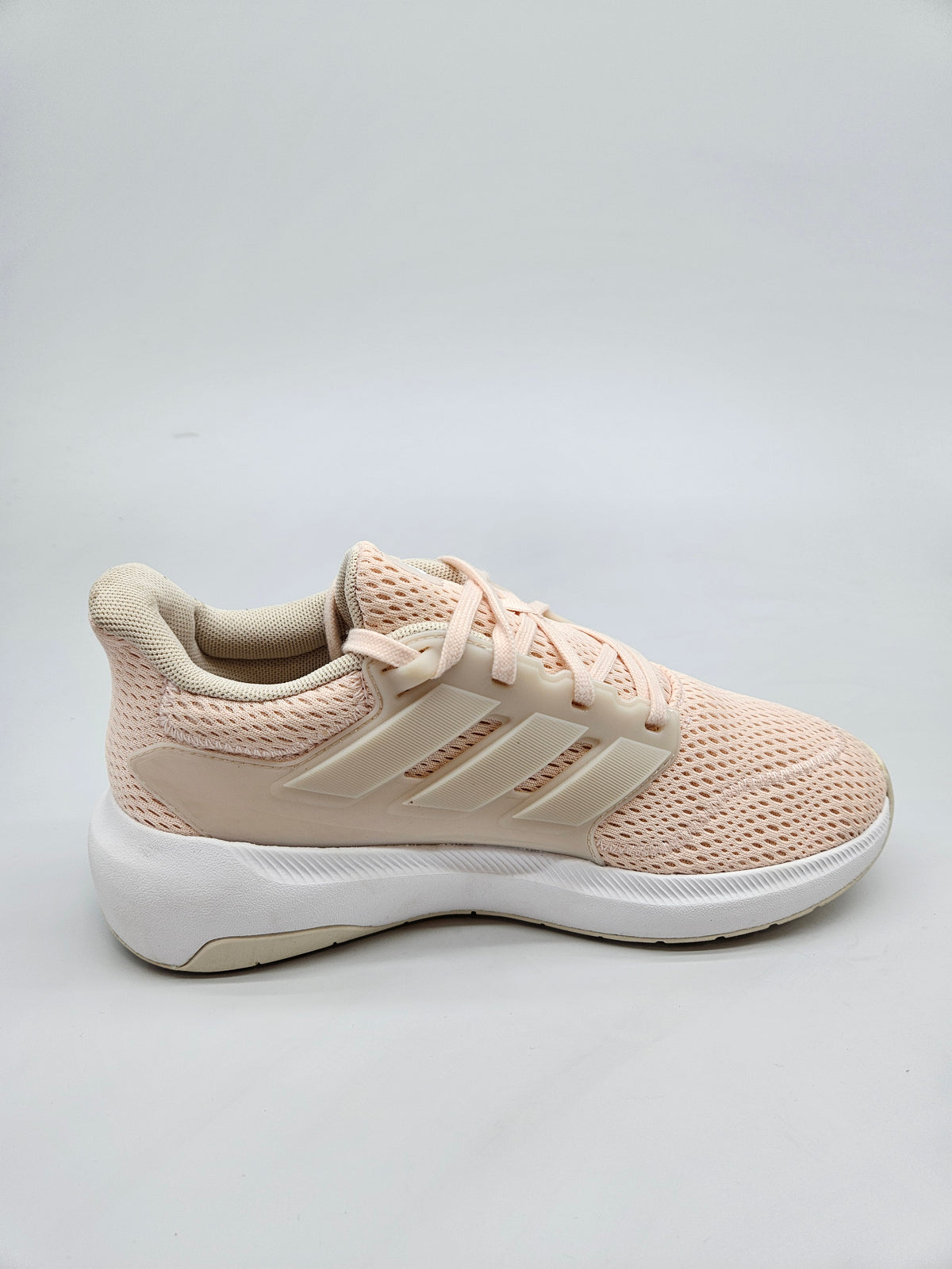 ADIDAS ORIGINAL PATIKI BR 38