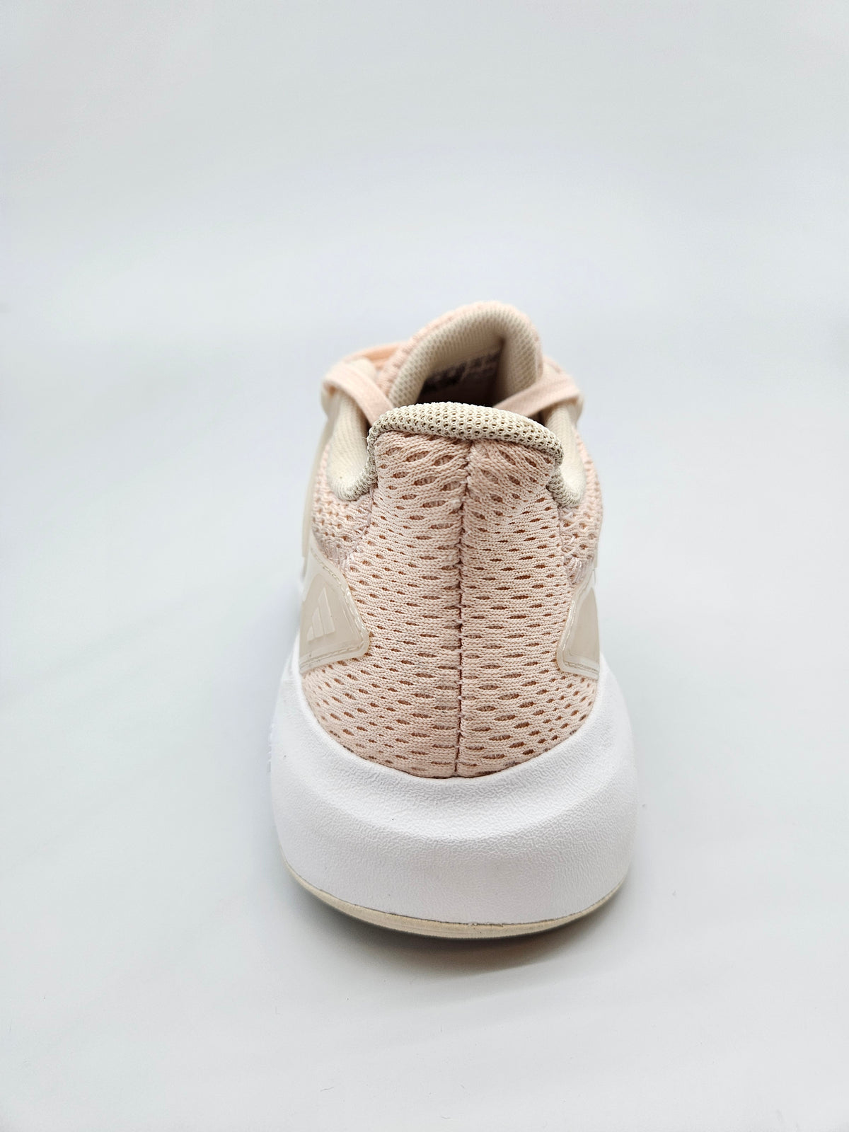 ADIDAS ORIGINAL PATIKI BR 38