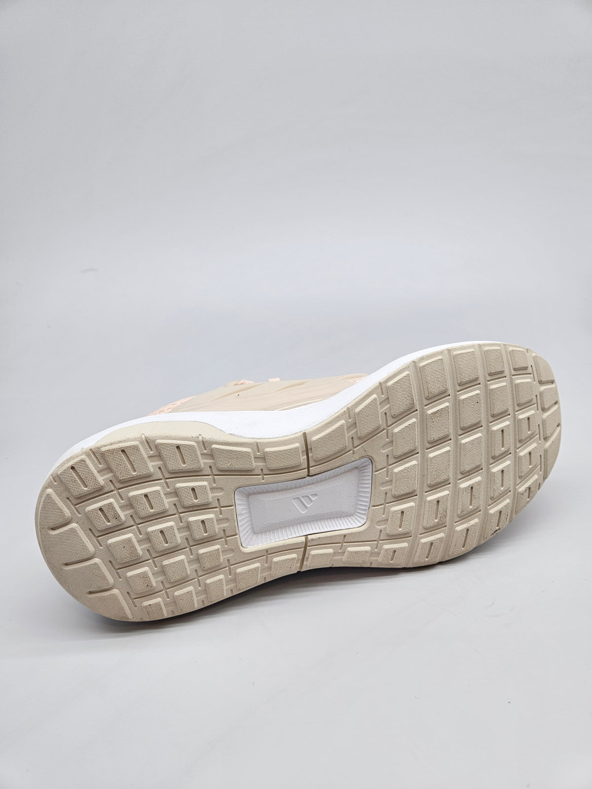 ADIDAS ORIGINAL PATIKI BR 38