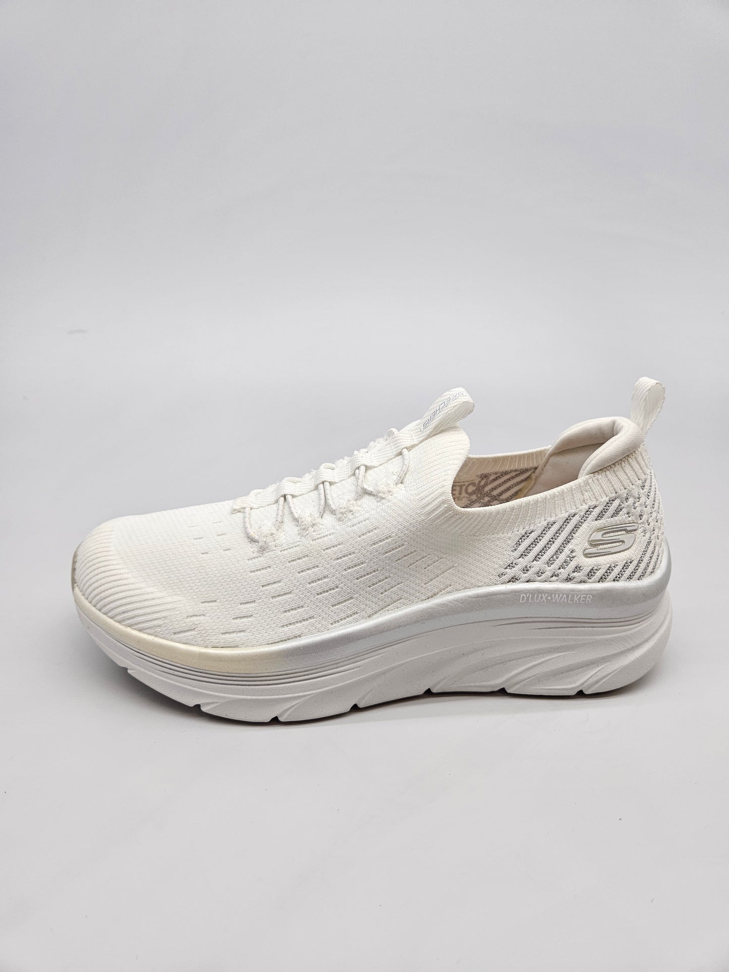 SKECHERS MEMORY ORIGINAL PATIKI BR 39