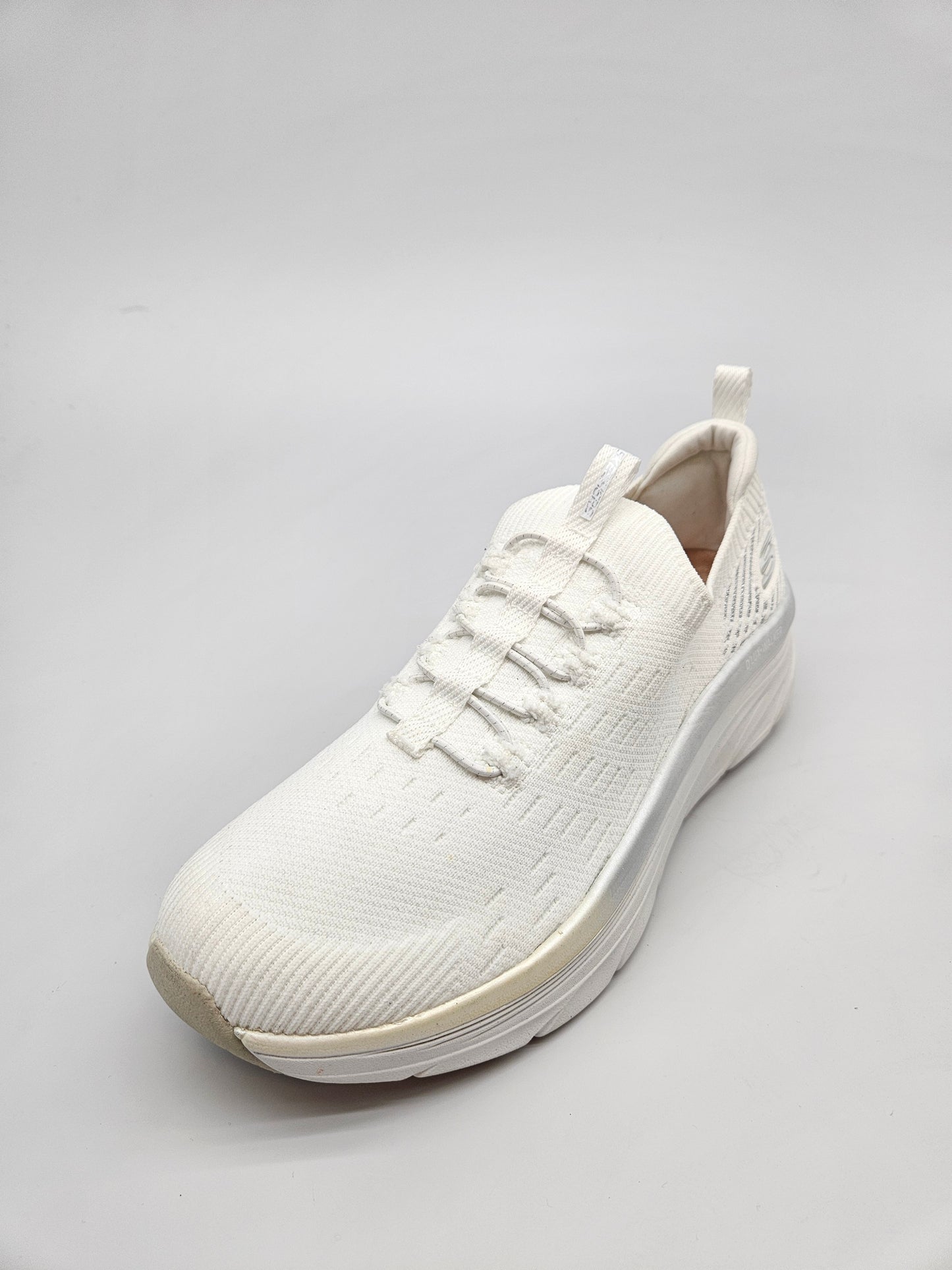 SKECHERS MEMORY ORIGINAL PATIKI BR 39