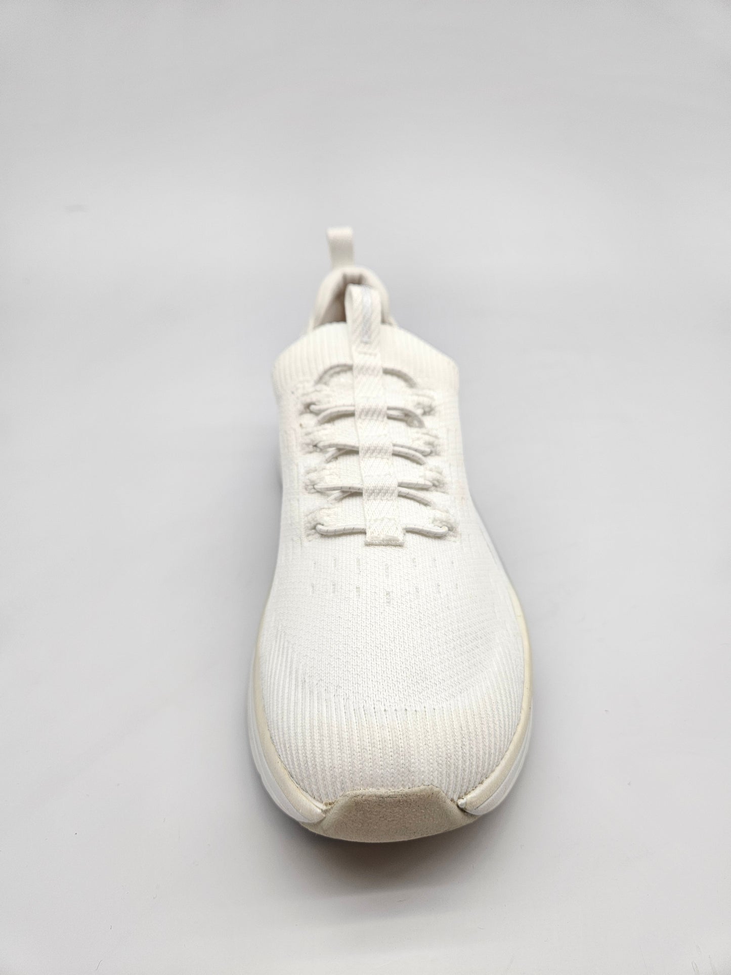 SKECHERS MEMORY ORIGINAL PATIKI BR 39