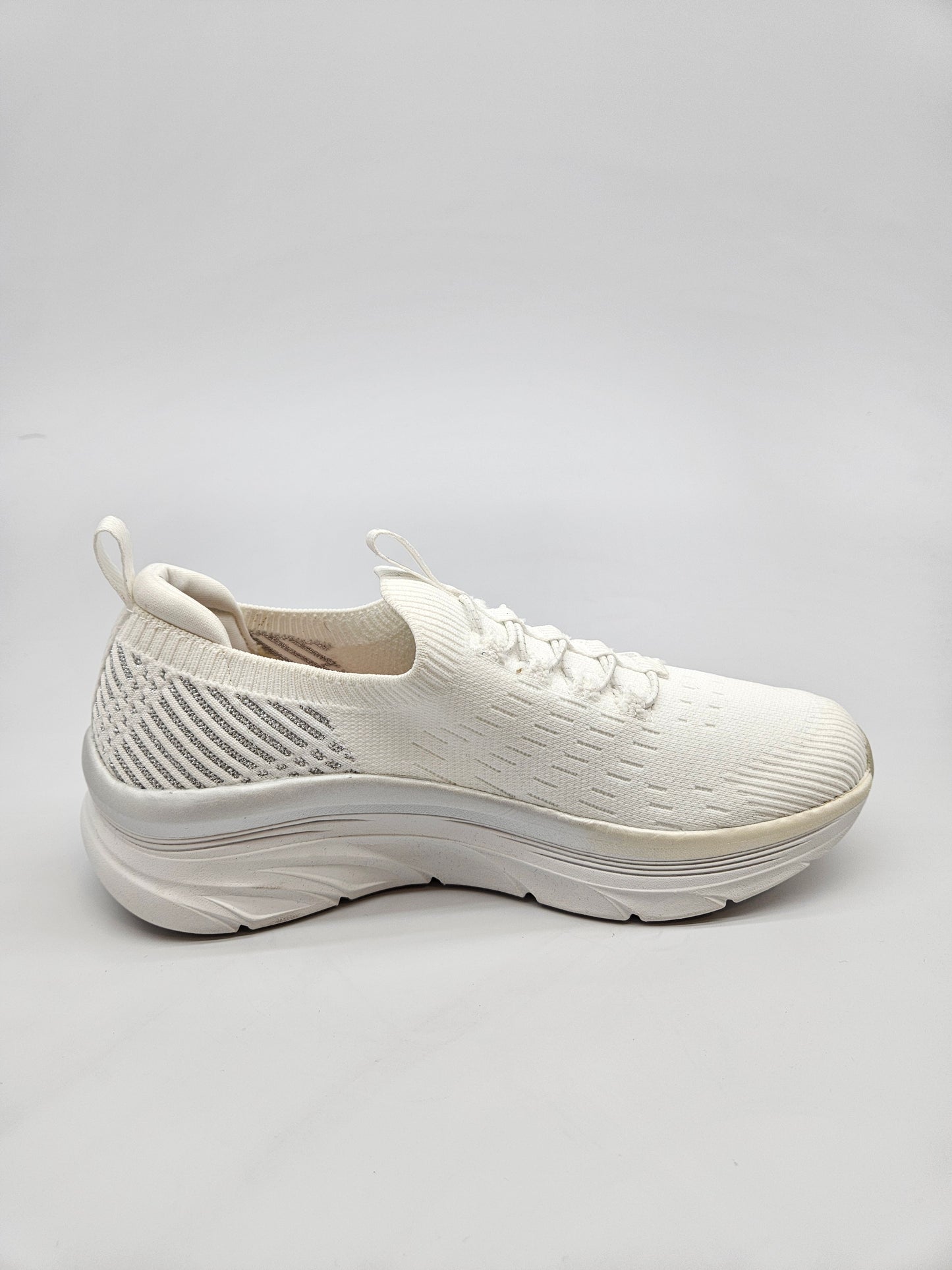 SKECHERS MEMORY ORIGINAL PATIKI BR 39