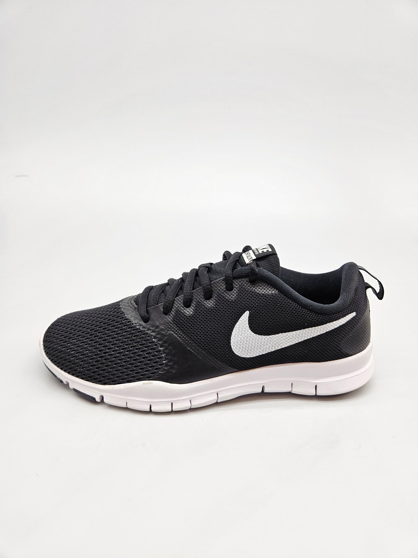 NIKE ORIGINAL PATIKI BR 35.5