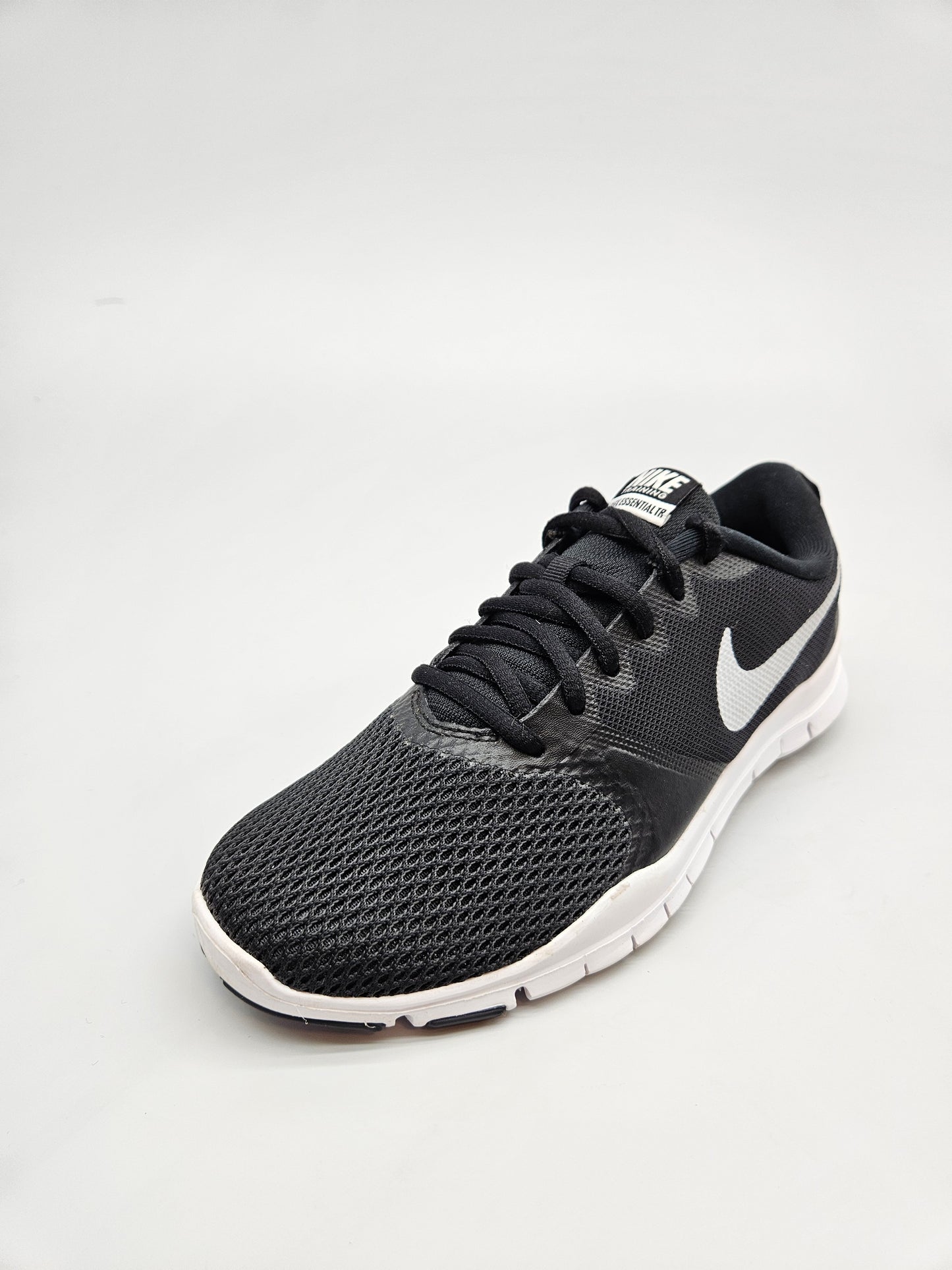 NIKE ORIGINAL PATIKI BR 35.5