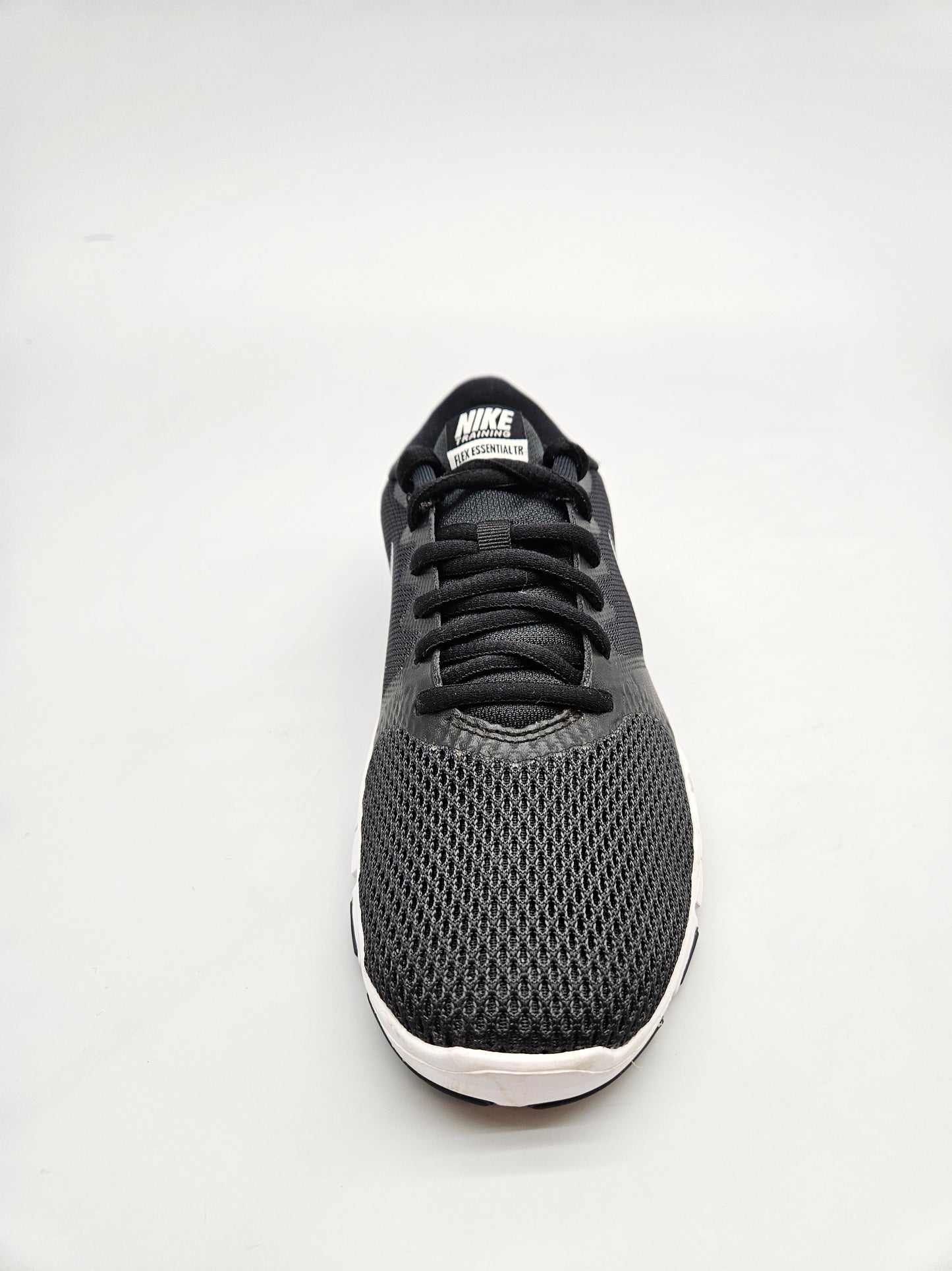 NIKE ORIGINAL PATIKI BR 35.5