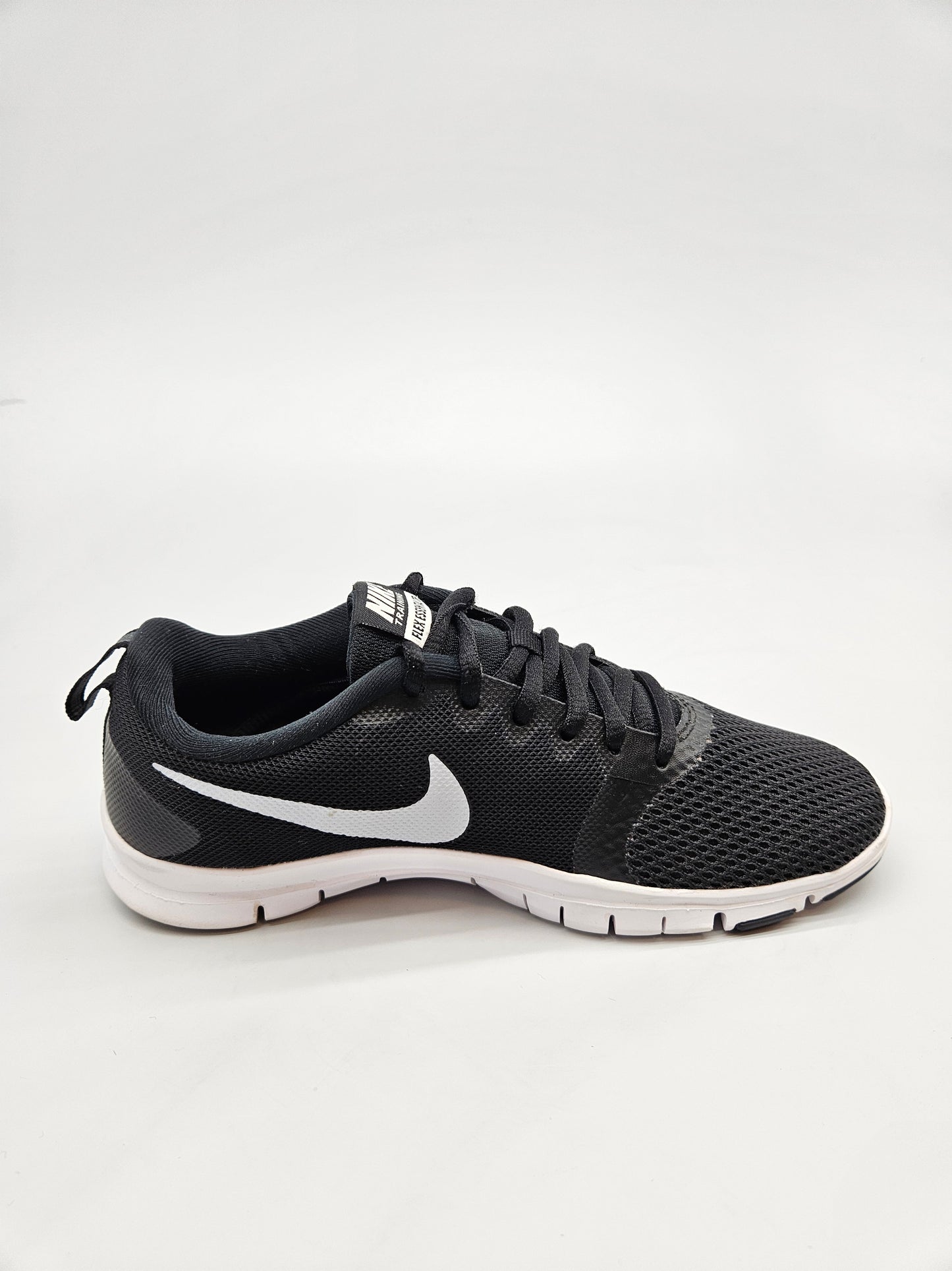 NIKE ORIGINAL PATIKI BR 35.5