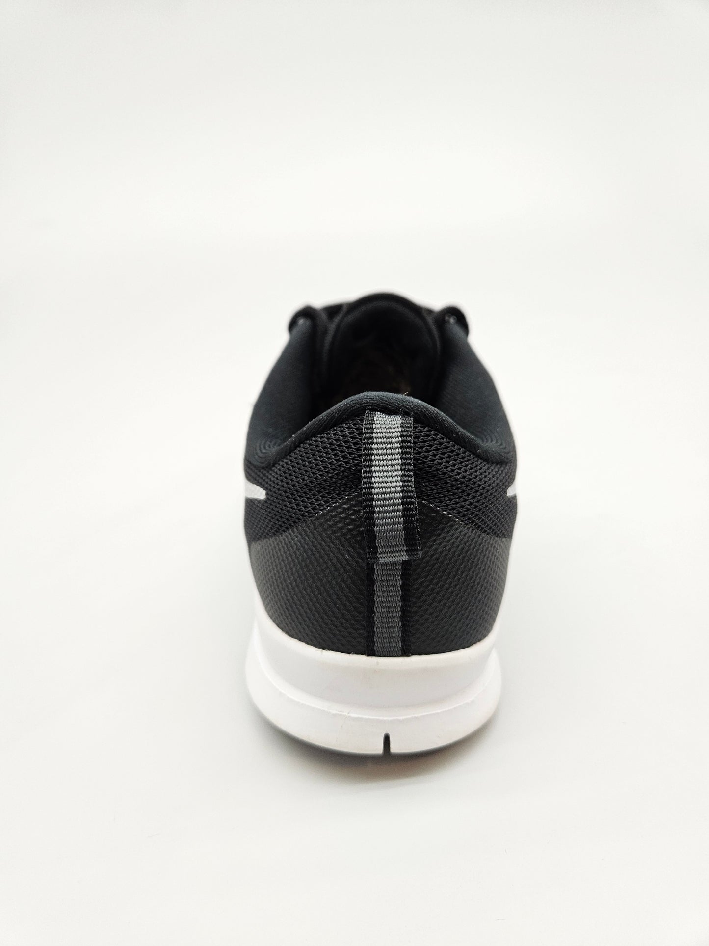 NIKE ORIGINAL PATIKI BR 35.5