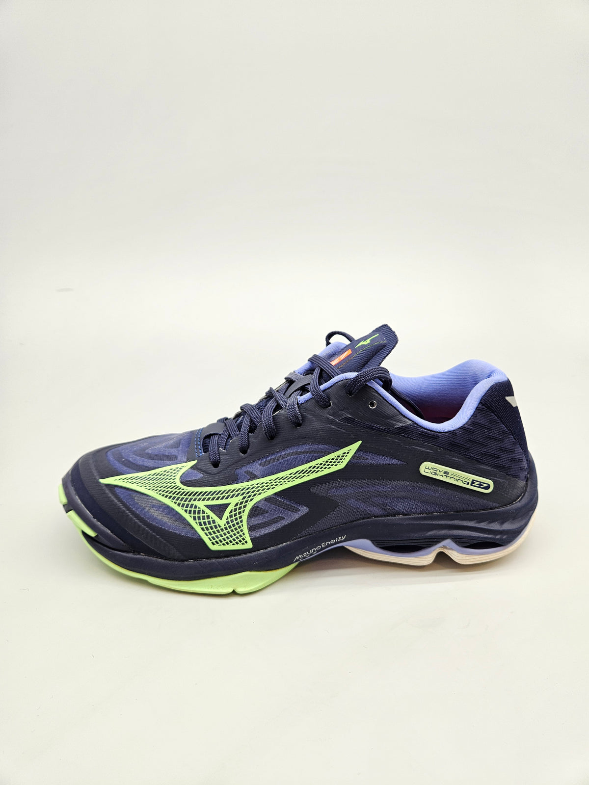 MIZUNO ORIGINAL PATIKI BR 40.5