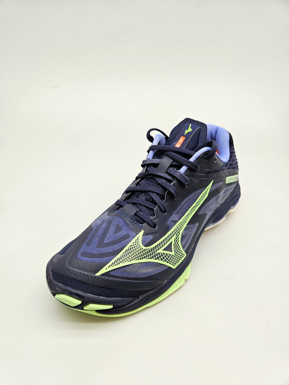 MIZUNO ORIGINAL PATIKI BR 40.5