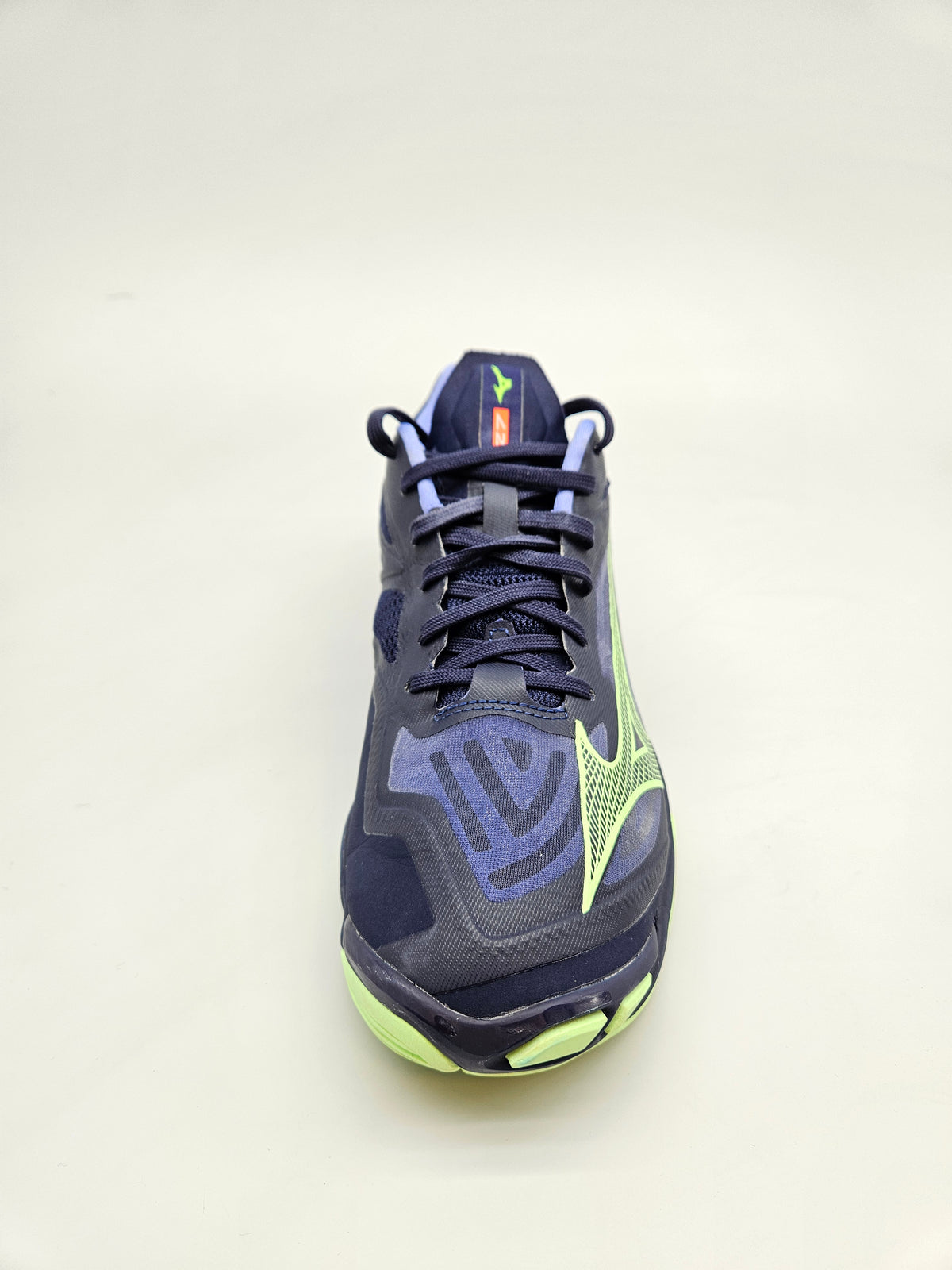 MIZUNO ORIGINAL PATIKI BR 40.5