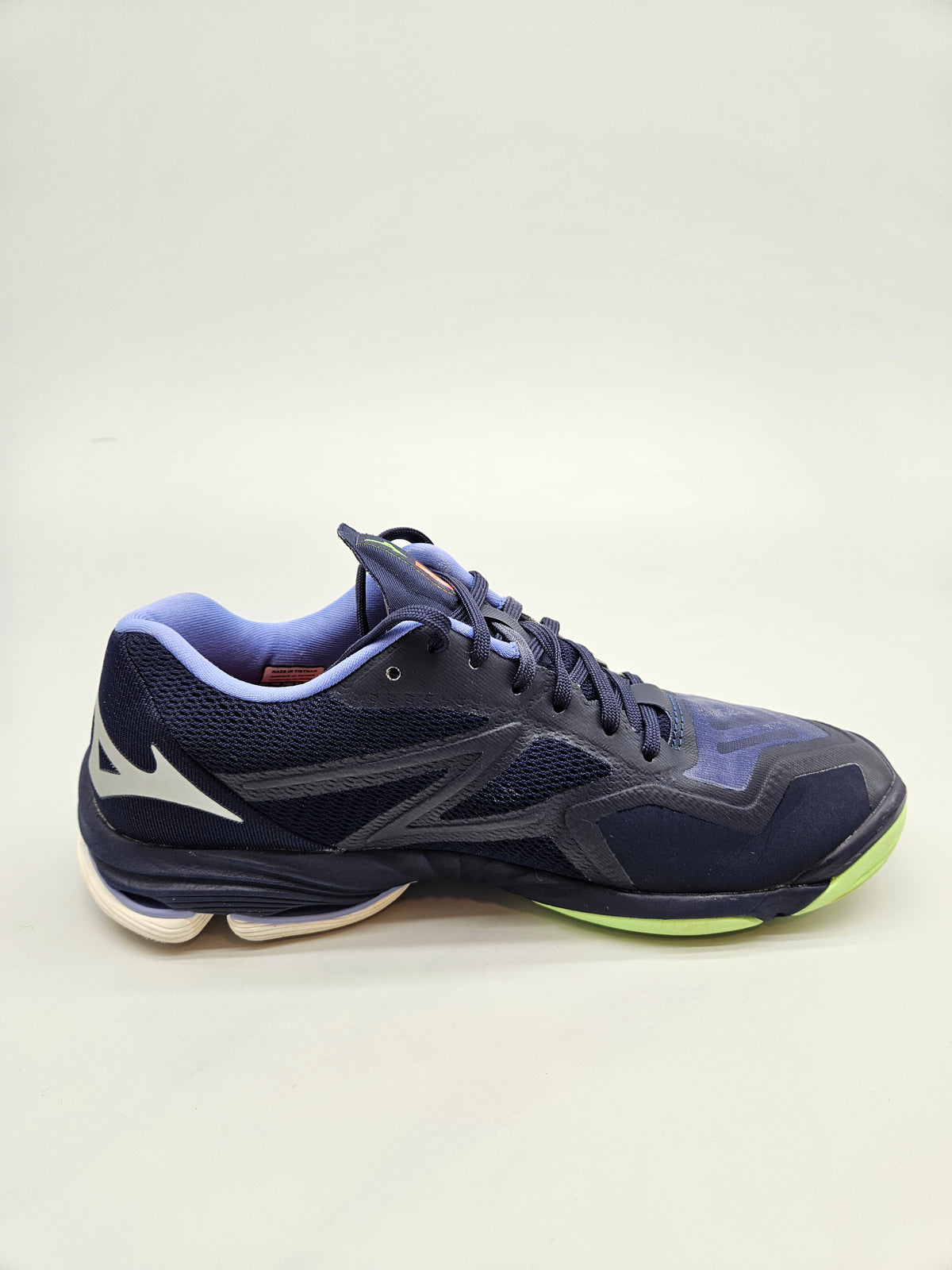 MIZUNO ORIGINAL PATIKI BR 40.5