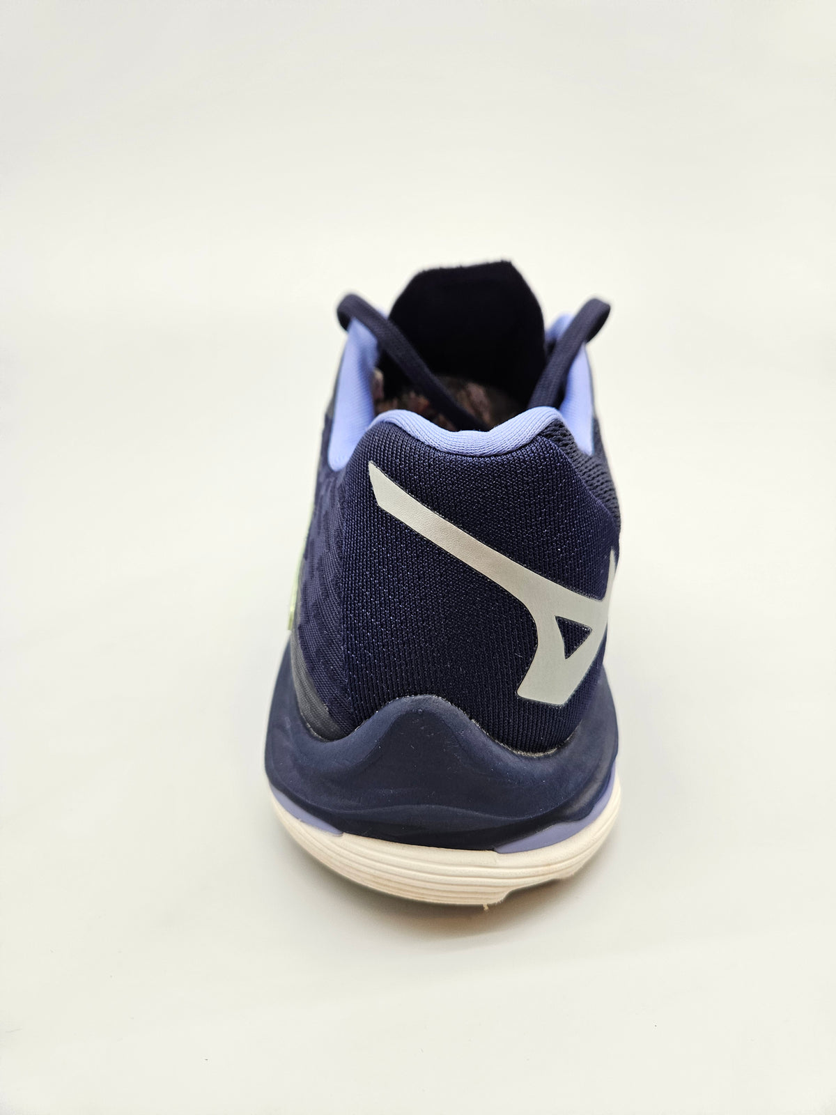 MIZUNO ORIGINAL PATIKI BR 40.5