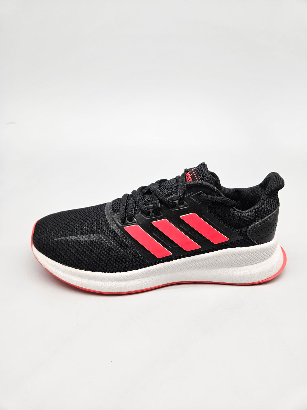 ADIDAS ORIGINAL PATIKI BR 36
