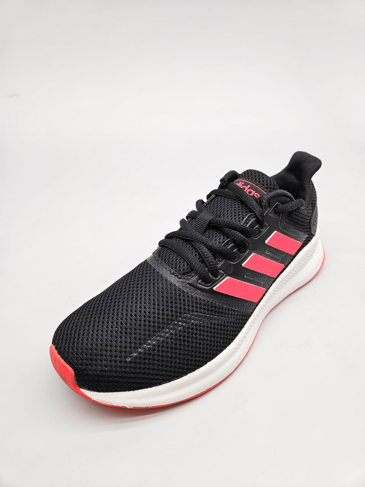 ADIDAS ORIGINAL PATIKI BR 36