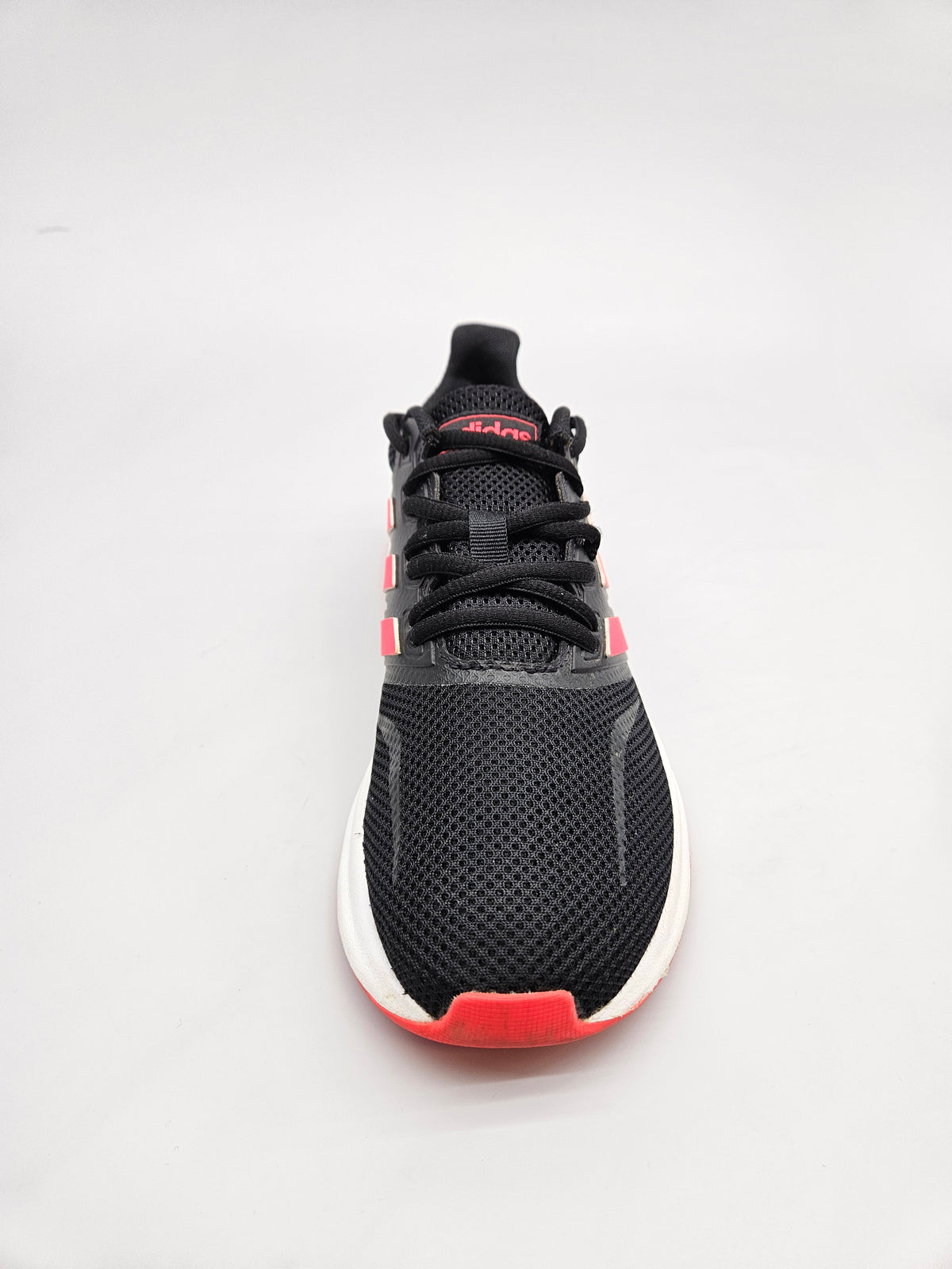 ADIDAS ORIGINAL PATIKI BR 36