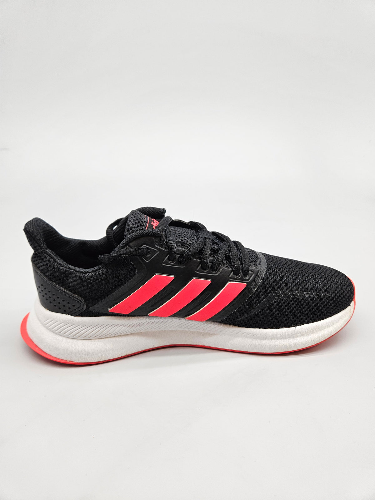 ADIDAS ORIGINAL PATIKI BR 36