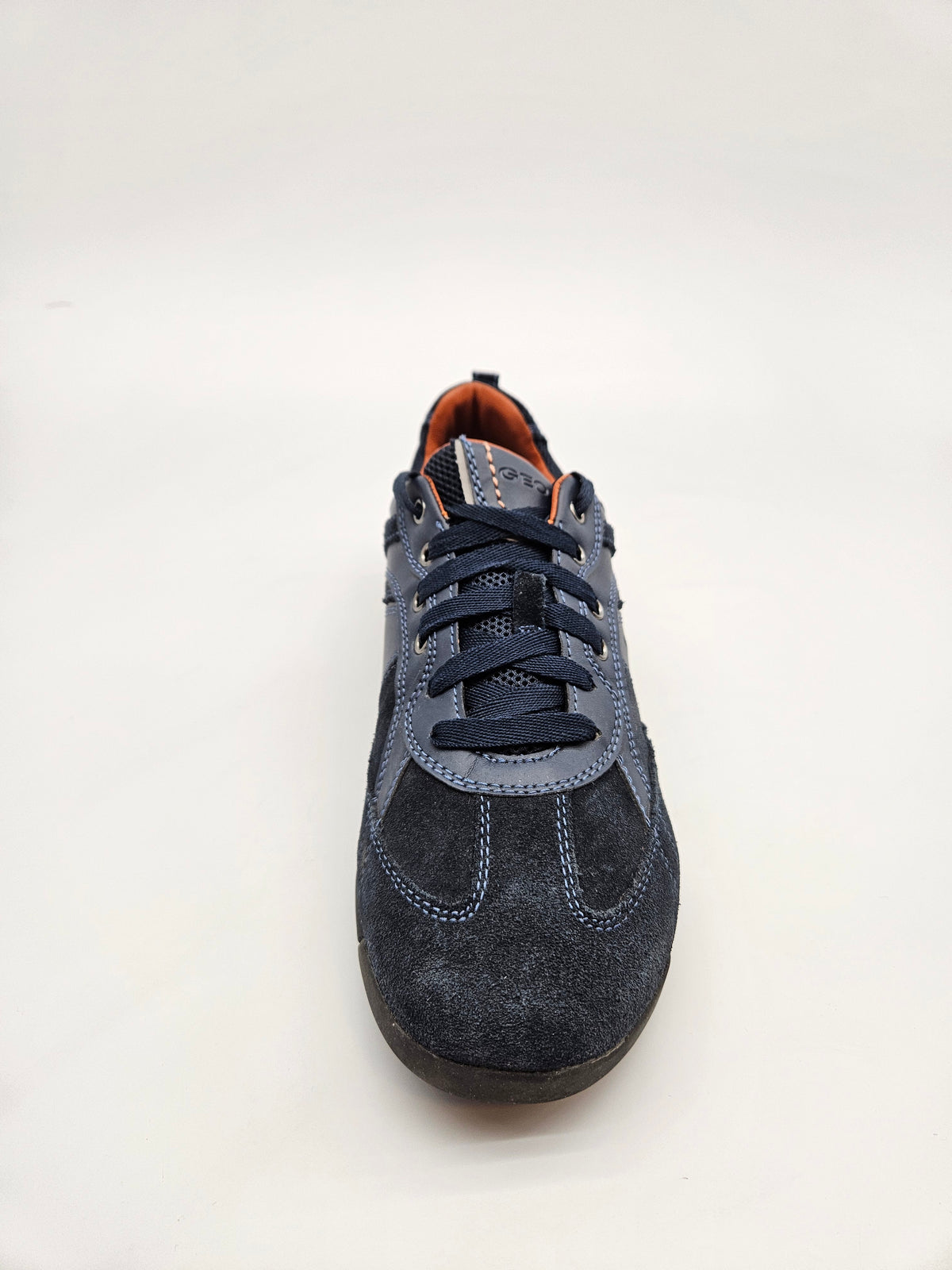 GEOX ORIGINAL PATIKI BR 41