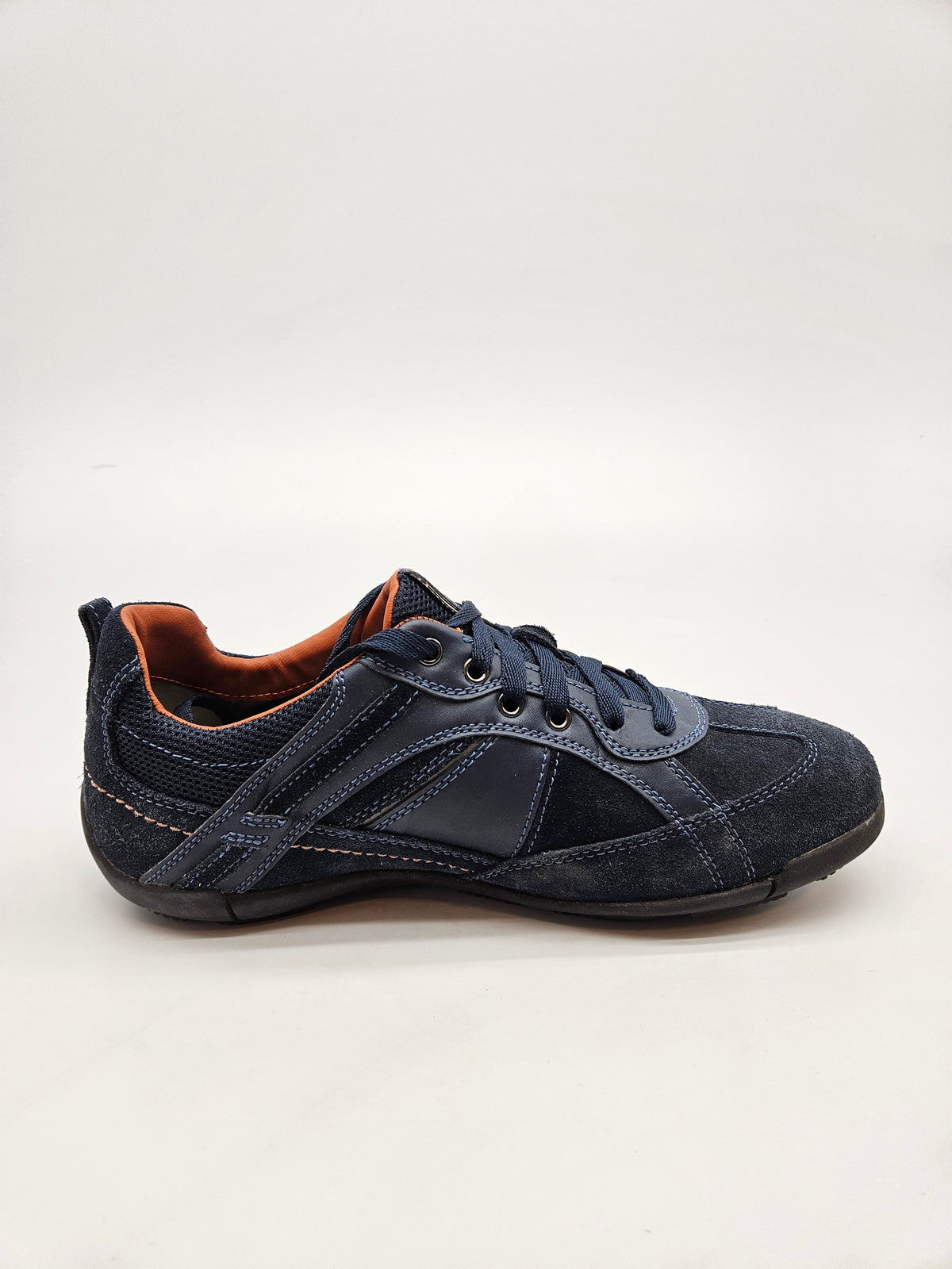 GEOX ORIGINAL PATIKI BR 41