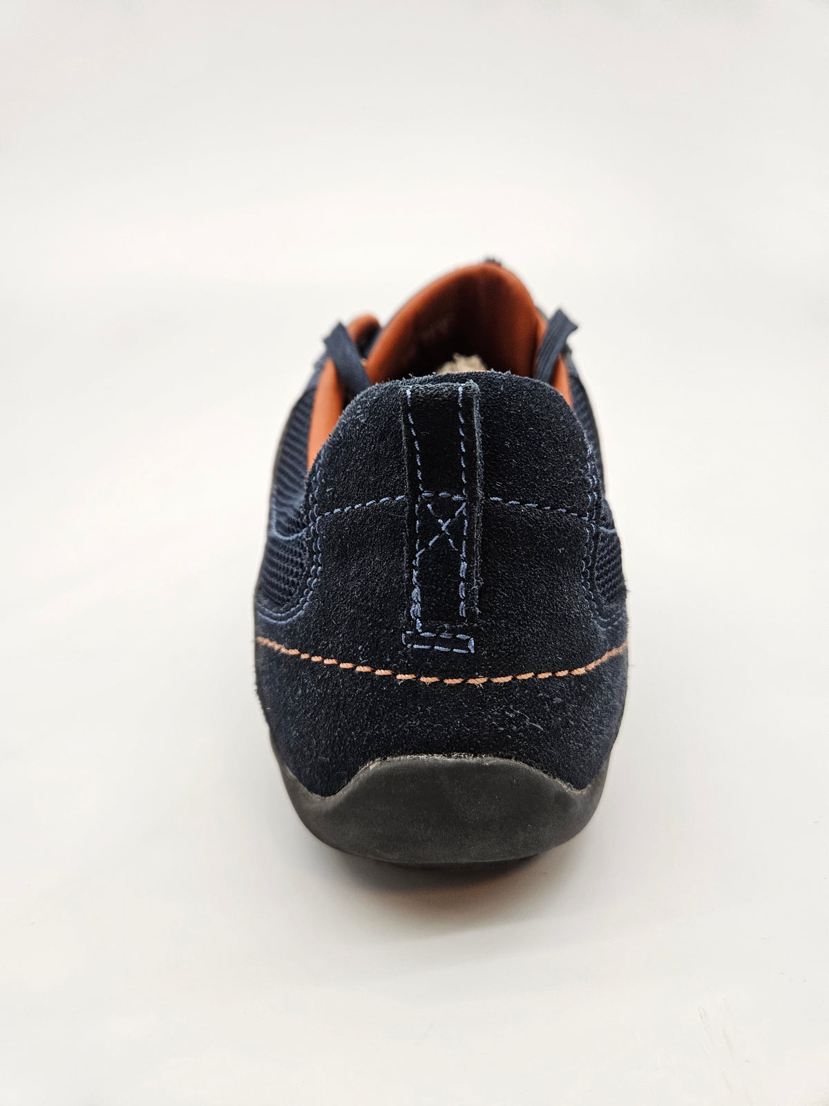 GEOX ORIGINAL PATIKI BR 41