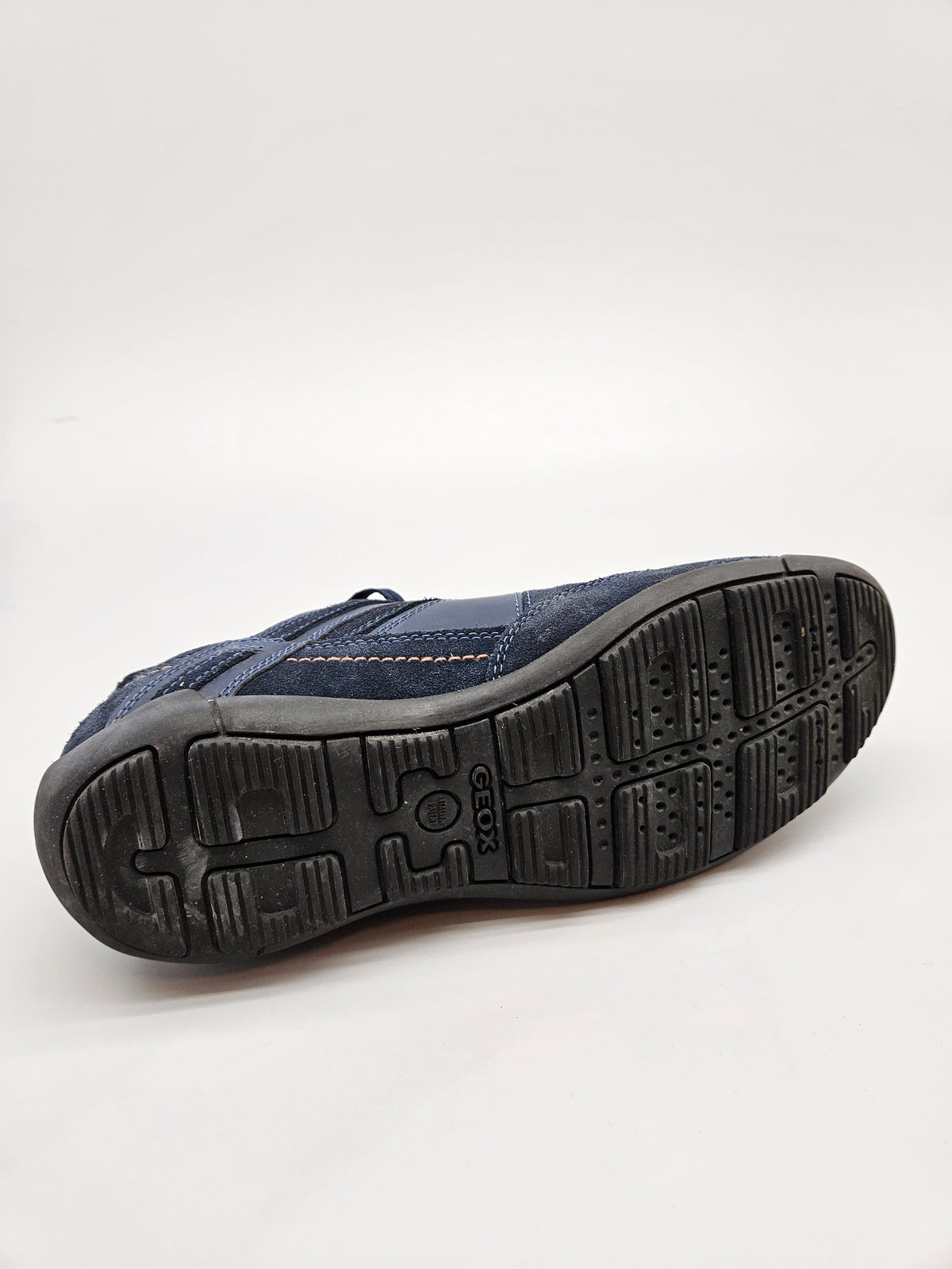 GEOX ORIGINAL PATIKI BR 41