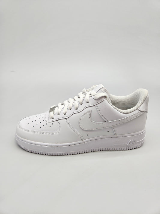 NIKE AF1 NOVI ORIGINAL PATIKI BR 41