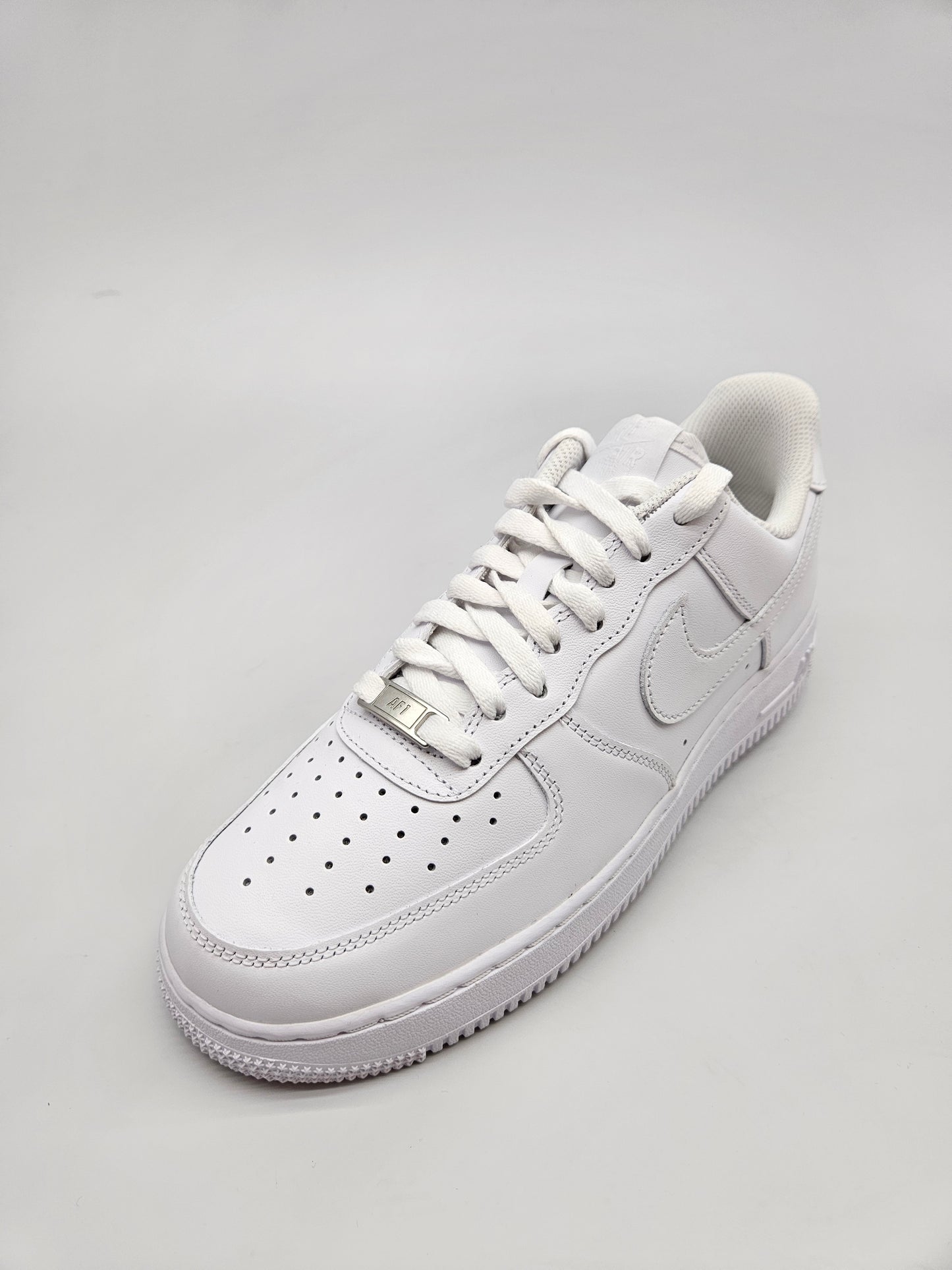 NIKE AF1 NOVI ORIGINAL PATIKI BR 41