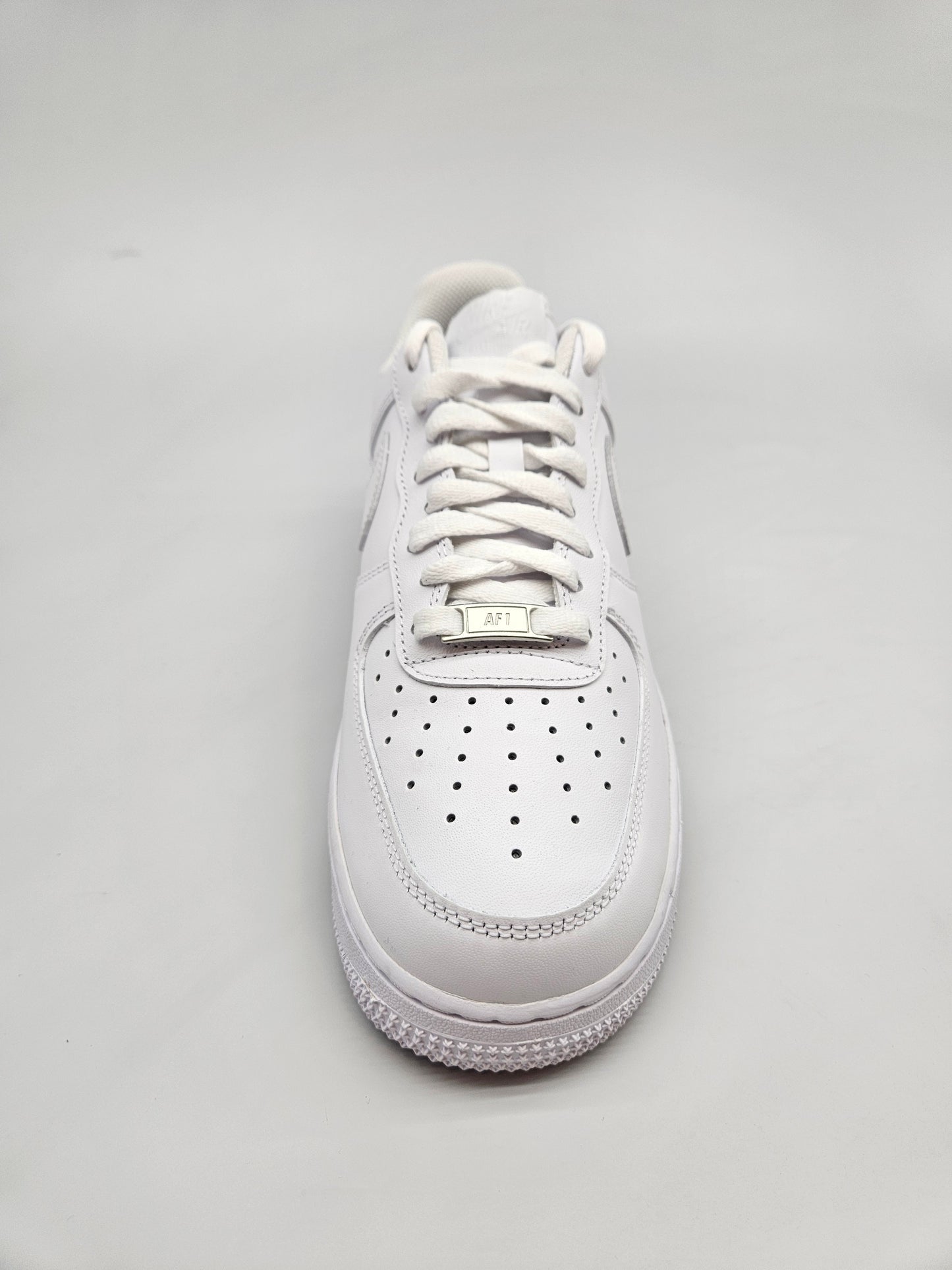 NIKE AF1 NOVI ORIGINAL PATIKI BR 41