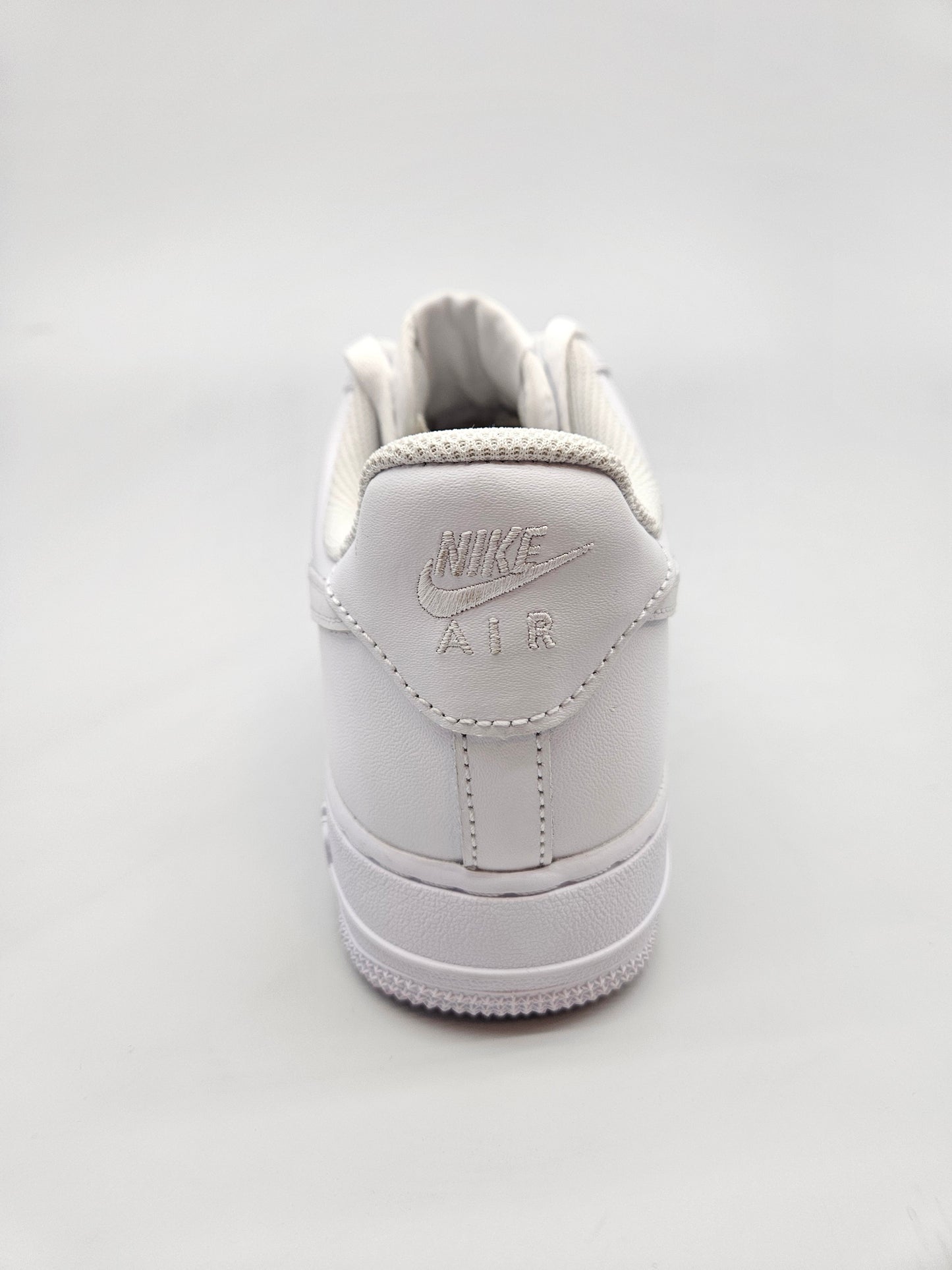 NIKE AF1 NOVI ORIGINAL PATIKI BR 41