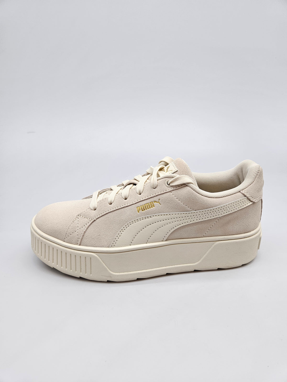 PUMA ORIGINAL PATIKI BR 39