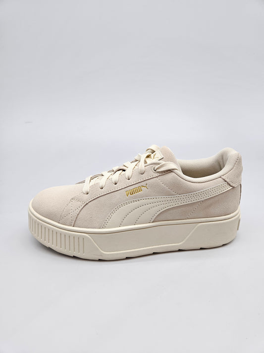 PUMA ORIGINAL PATIKI BR 39